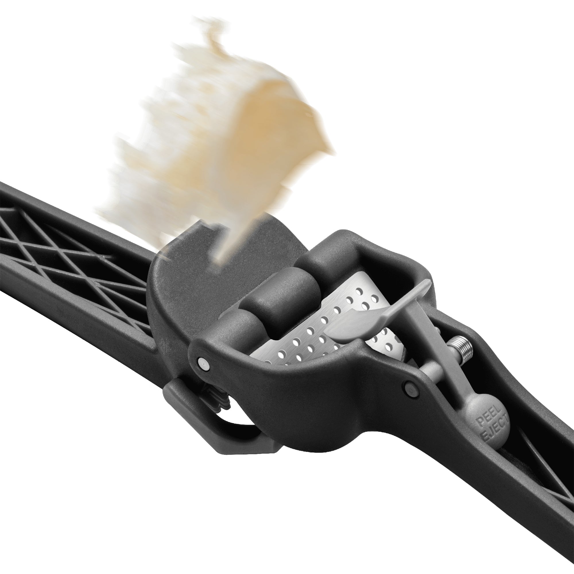 Dreamfarm Garject Lite - Black