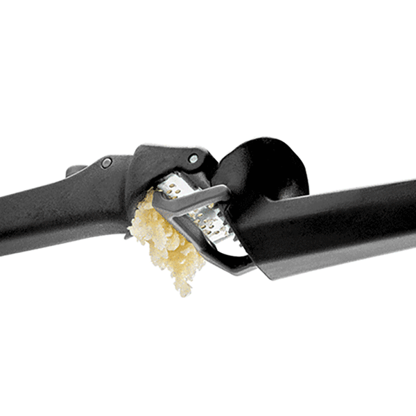 Dreamfarm Garject Lite - Black