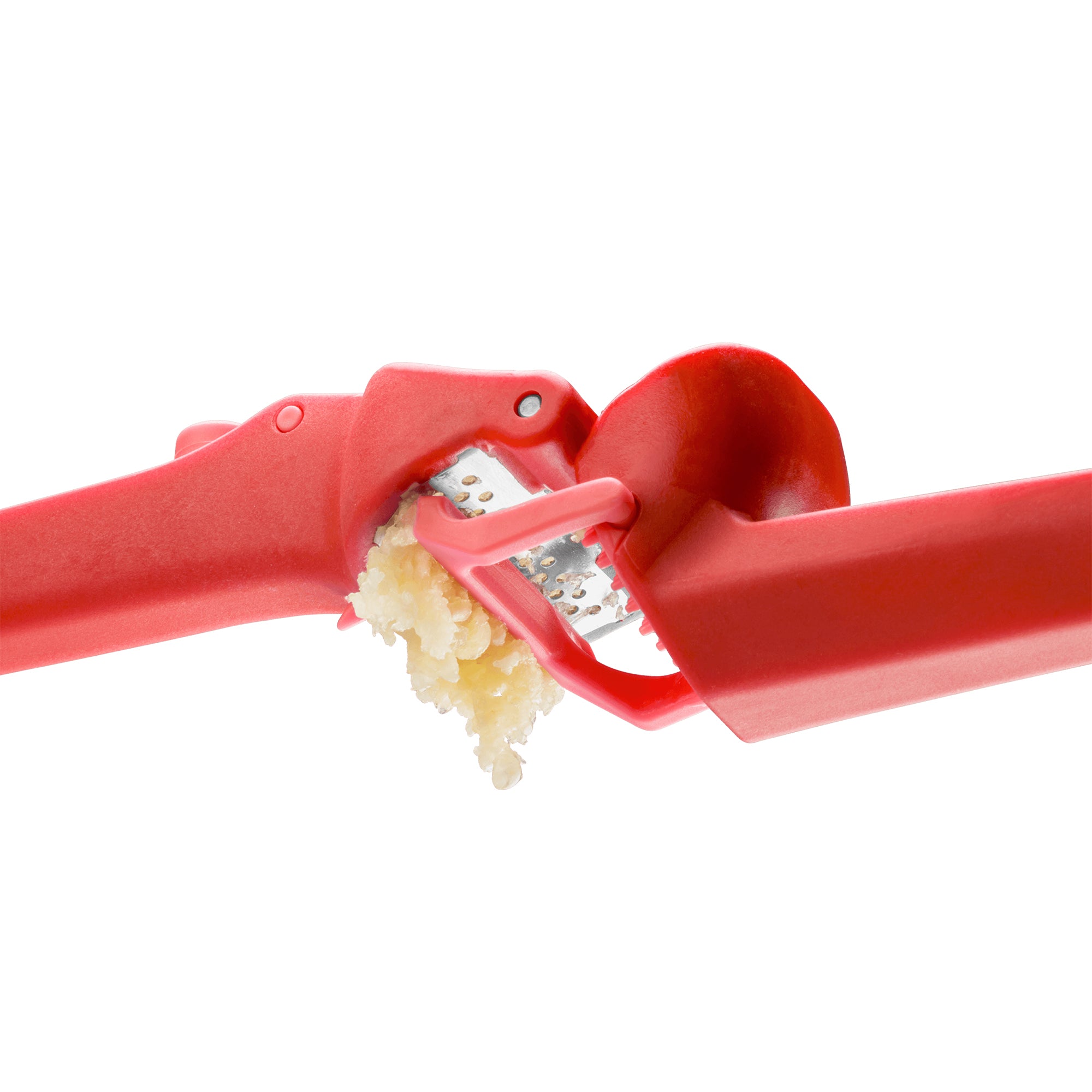 Dreamfarm Garject Lite - Red