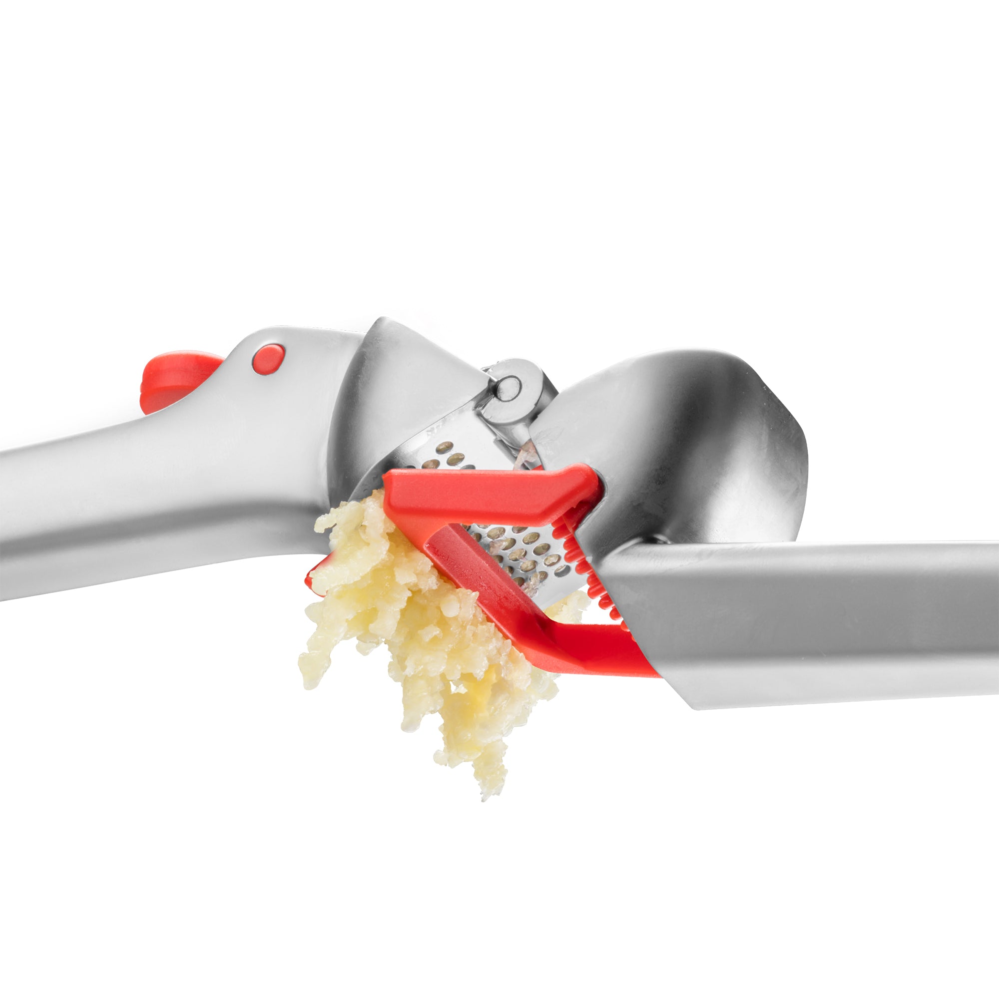 Dreamfarm Garject -  Red