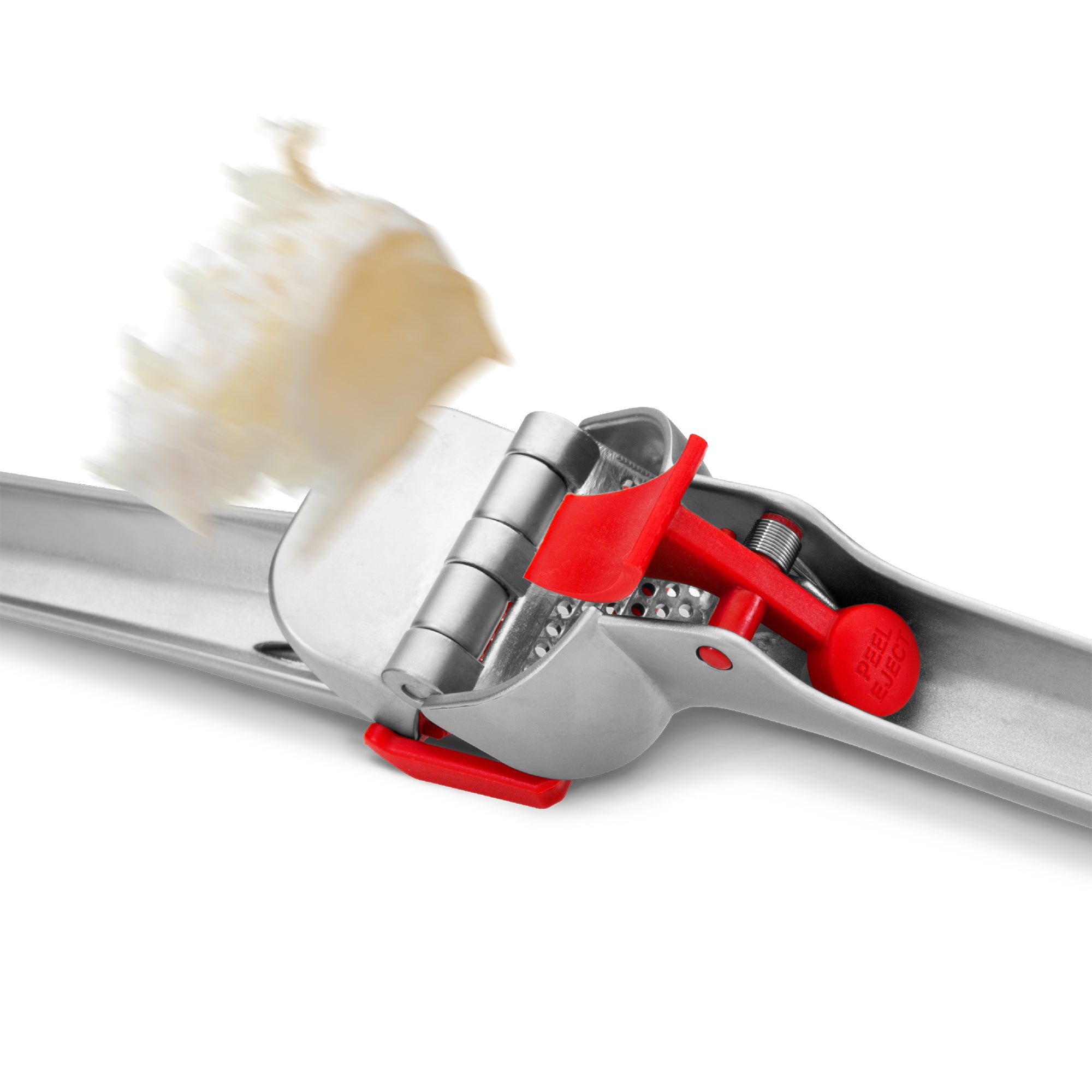 Dreamfarm Garject -  Red