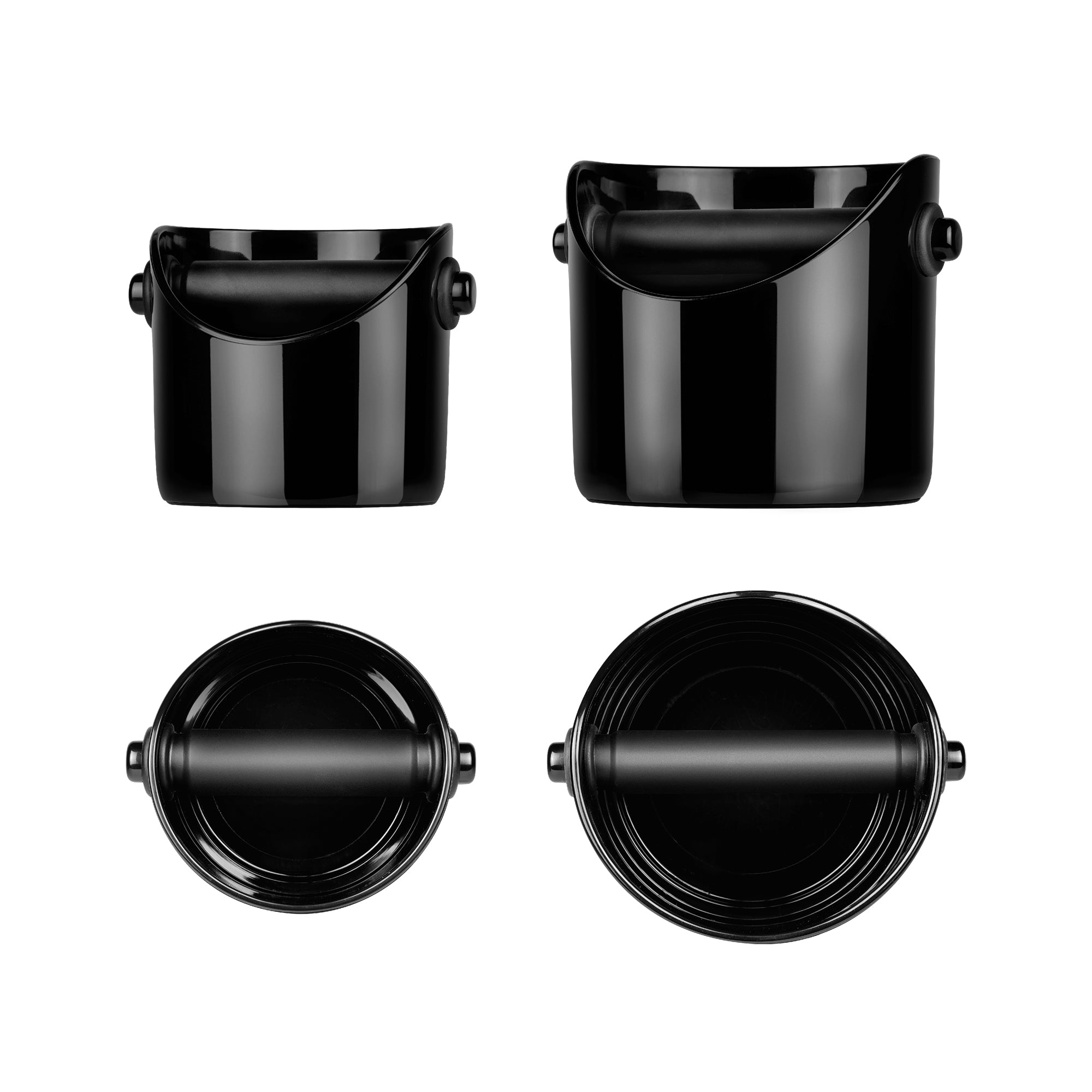 Dreamfarm Big Grindenstein - Black