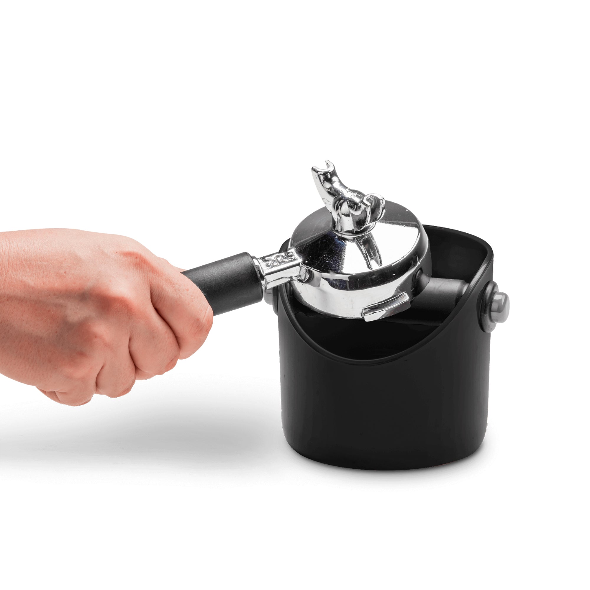 Dreamfarm Grindenstein - Black