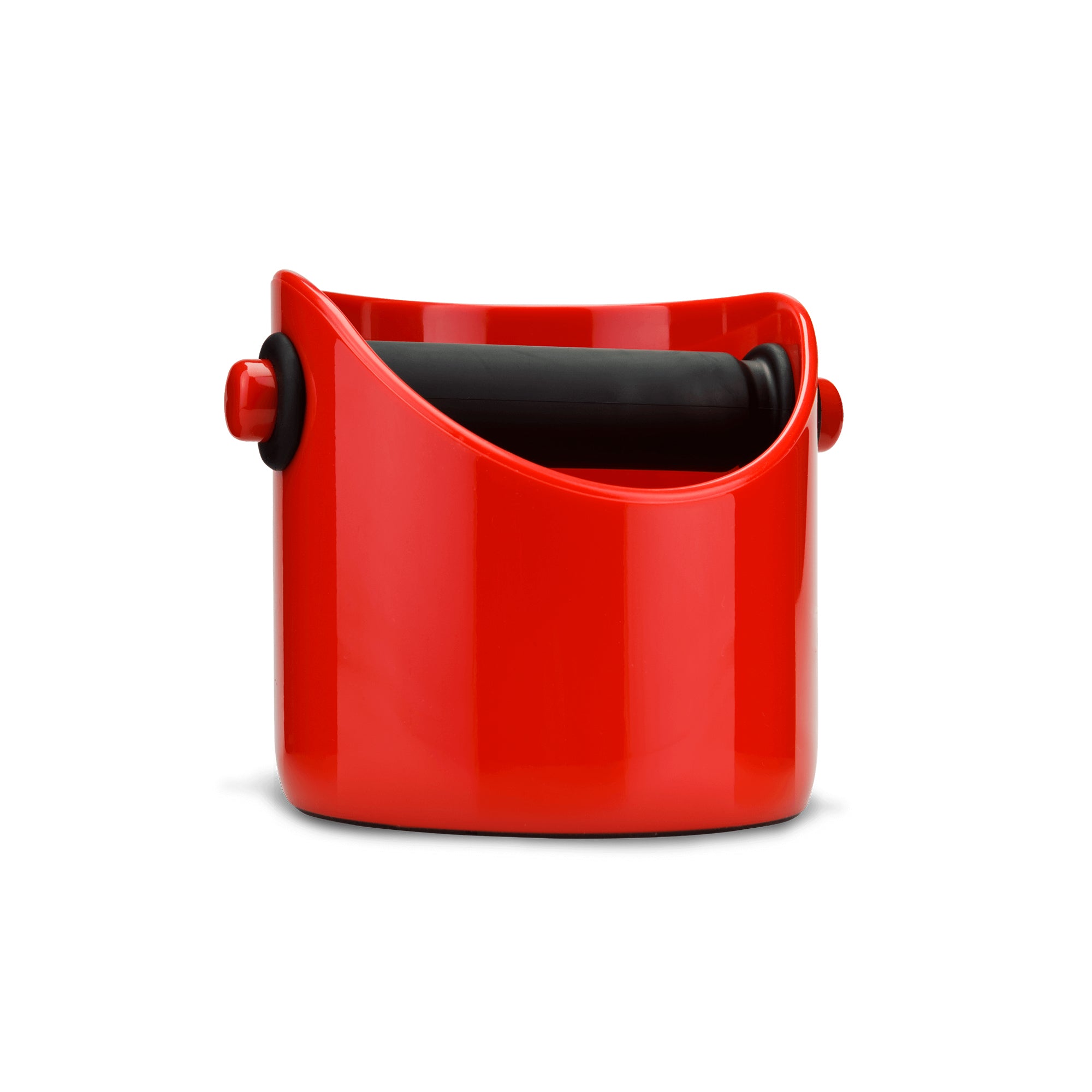 Dreamfarm Grindenstein - Red