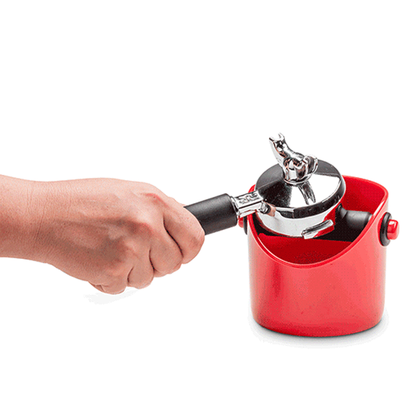 Dreamfarm Grindenstein - Red