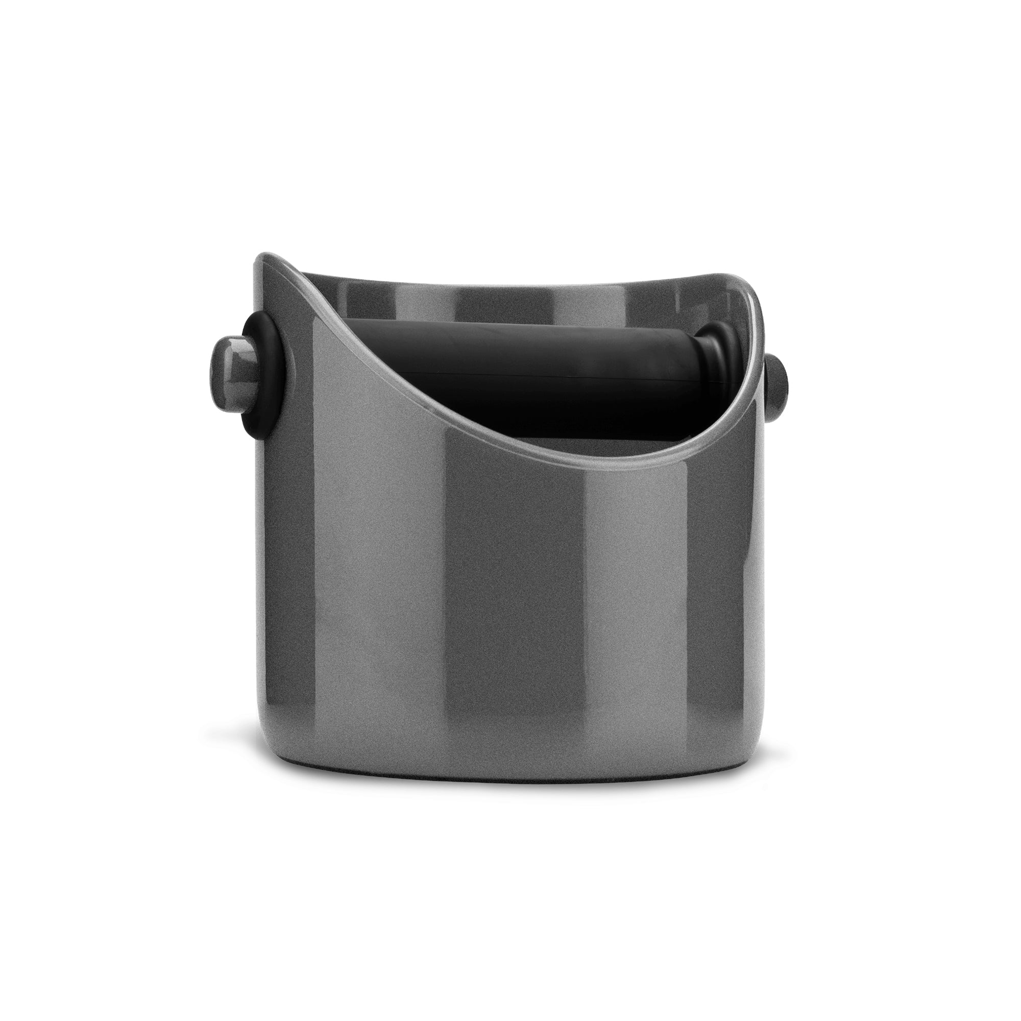 Dreamfarm Grindenstein - Silver