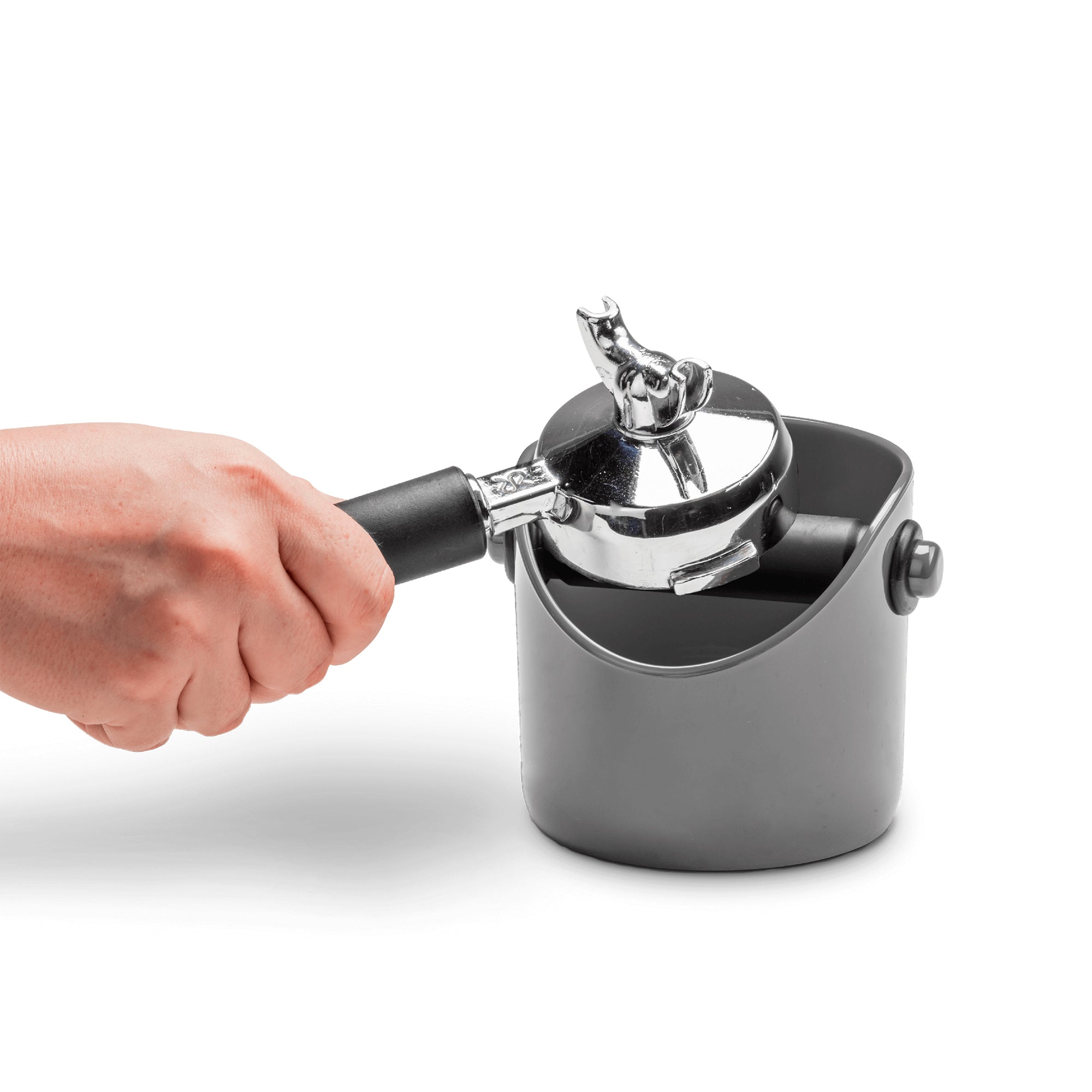 Dreamfarm Grindenstein - Silver