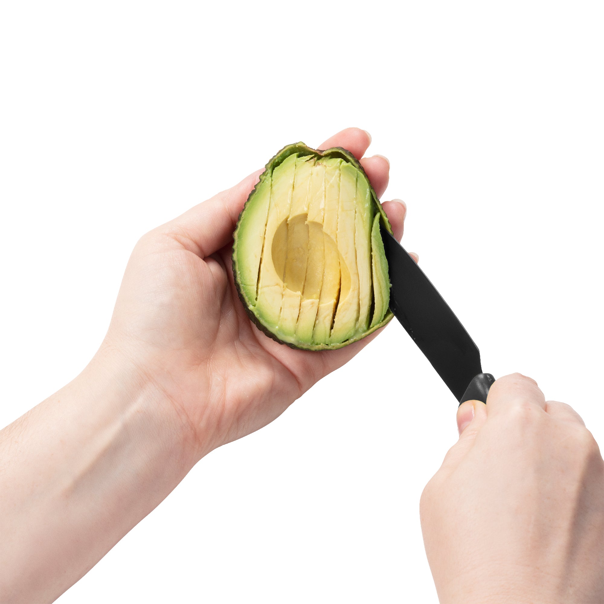 Dreamfarm Kneed - Black