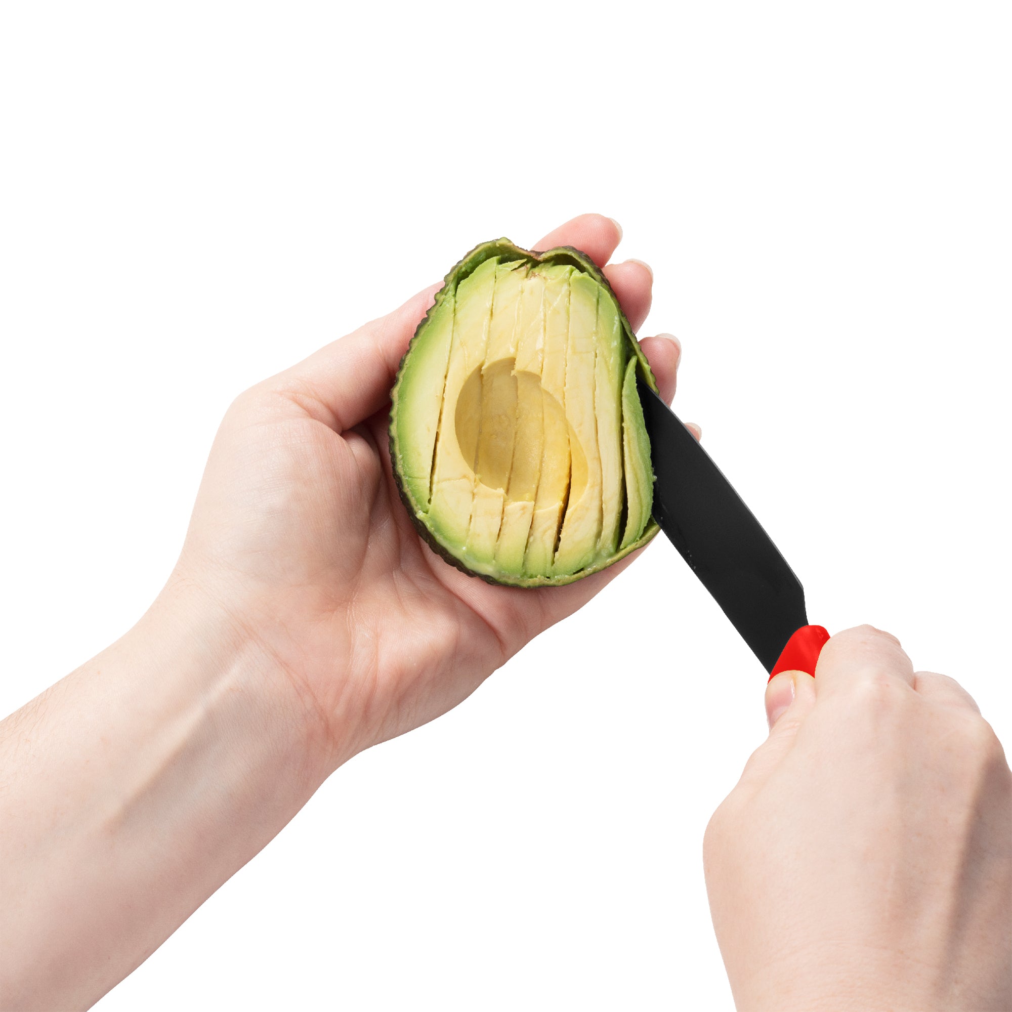 Dreamfarm Kneed - Red