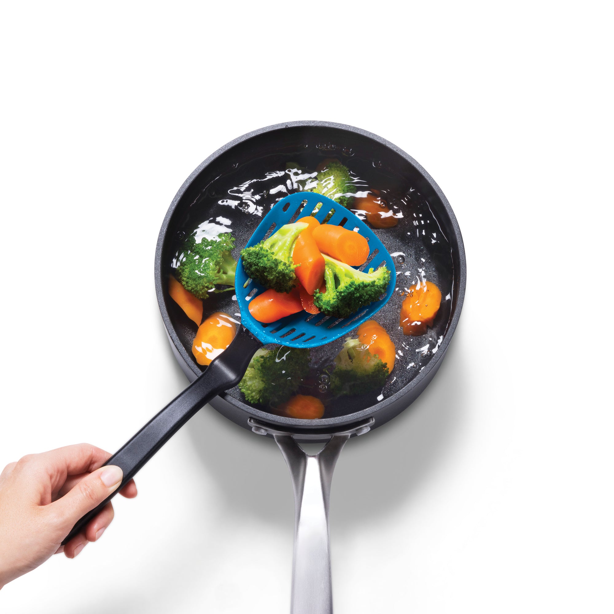 Dreamfarm Lestrain - Classic Blue