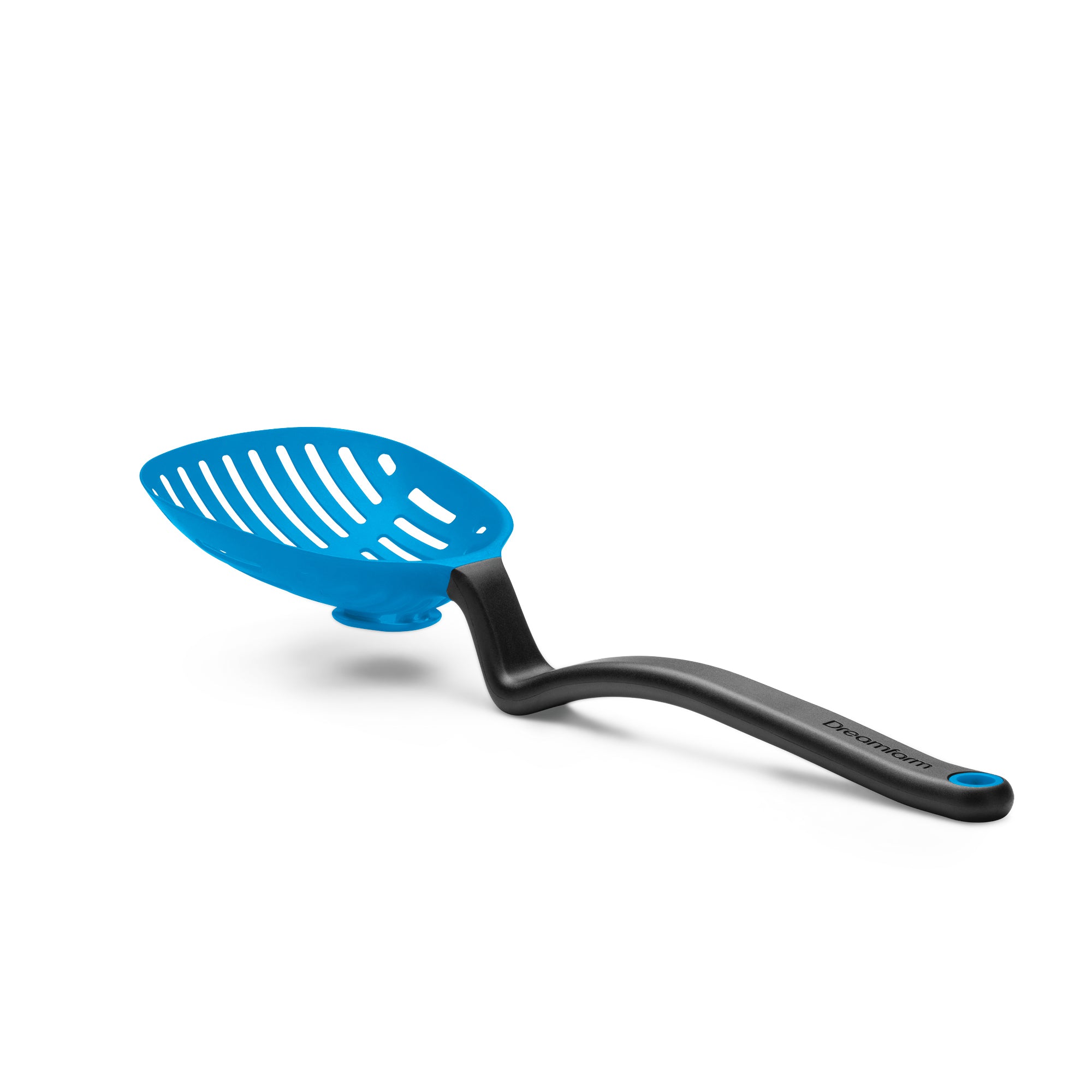 Dreamfarm Lestrain - Classic Blue