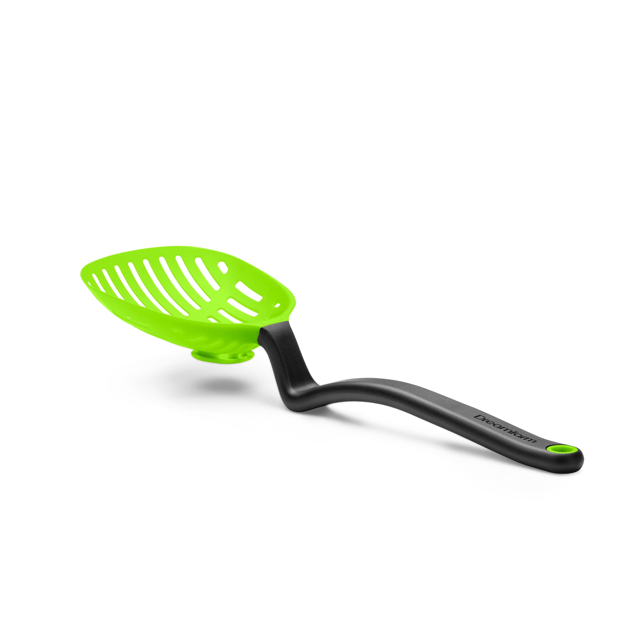 Dreamfarm Lestrain - Green