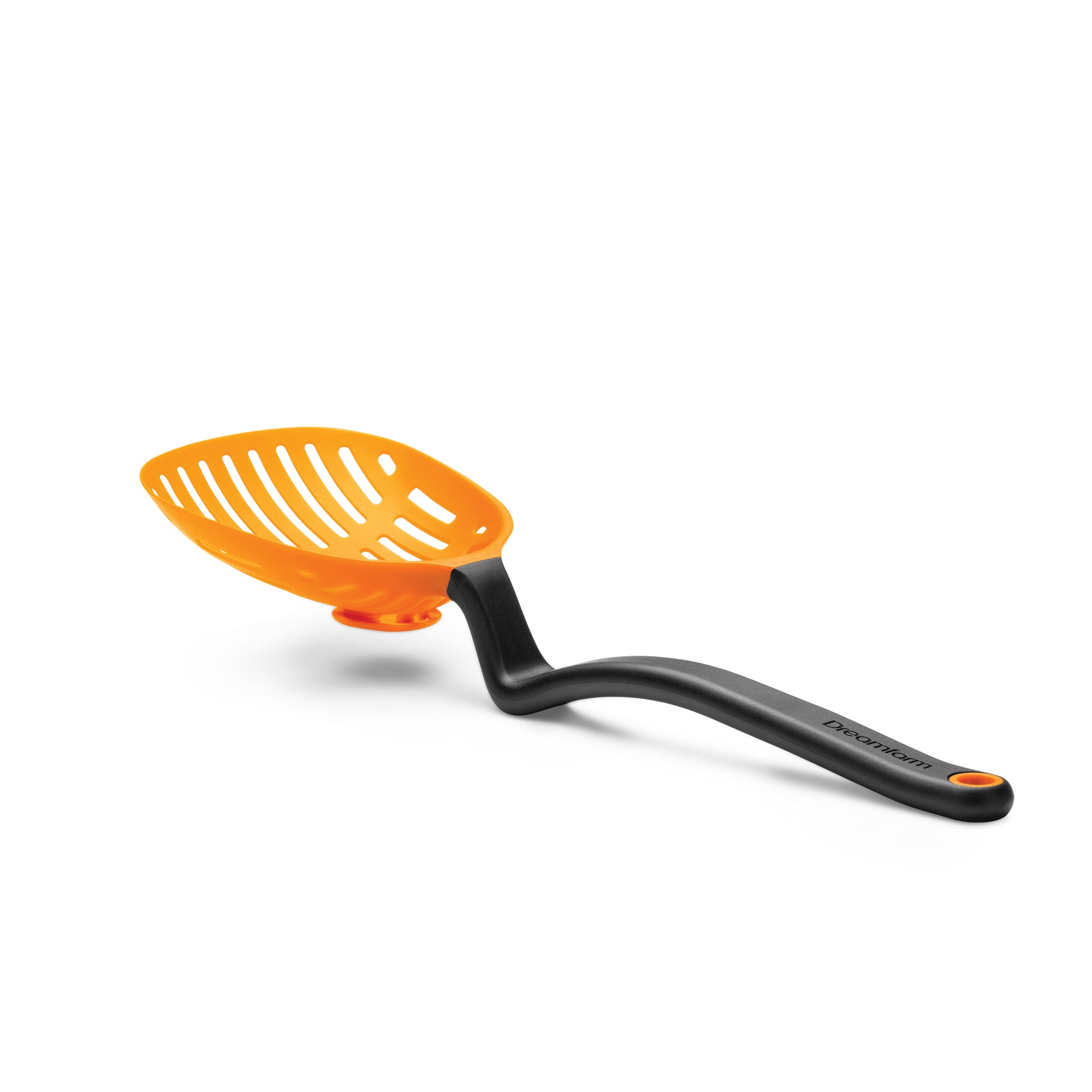 Dreamfarm Lestrain - Orange