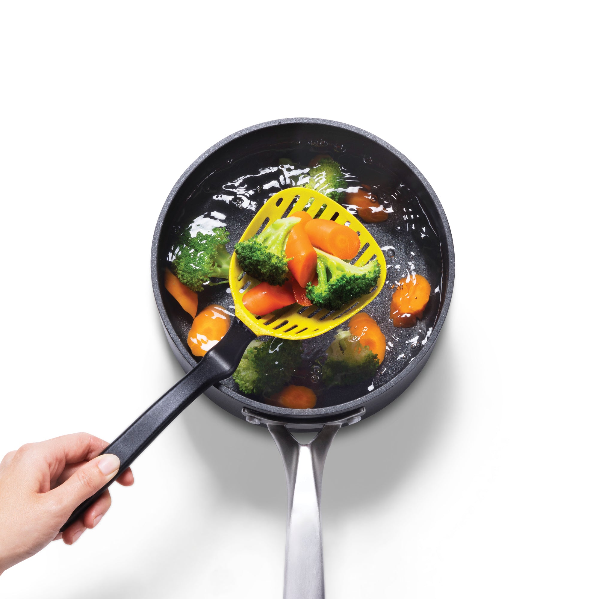 Dreamfarm Lestrain - Yellow