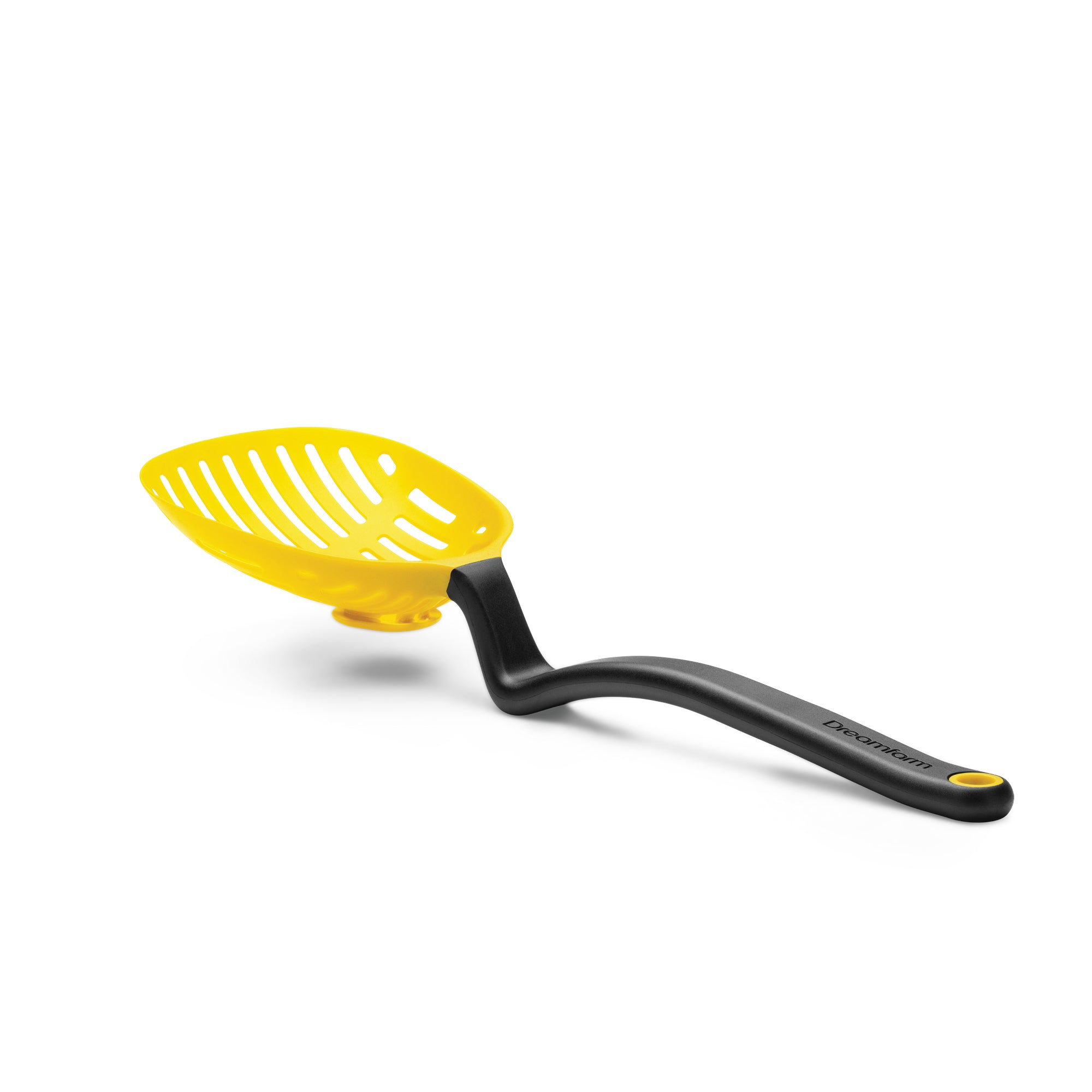 Dreamfarm Lestrain - Yellow