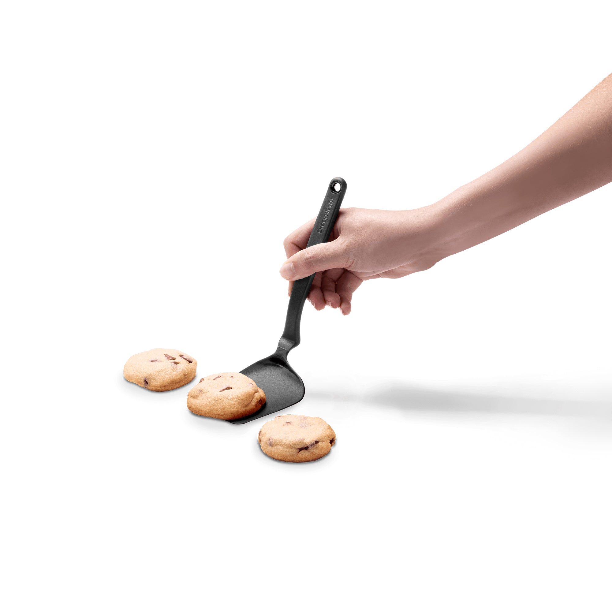 Dreamfarm Mini Chopula - Black