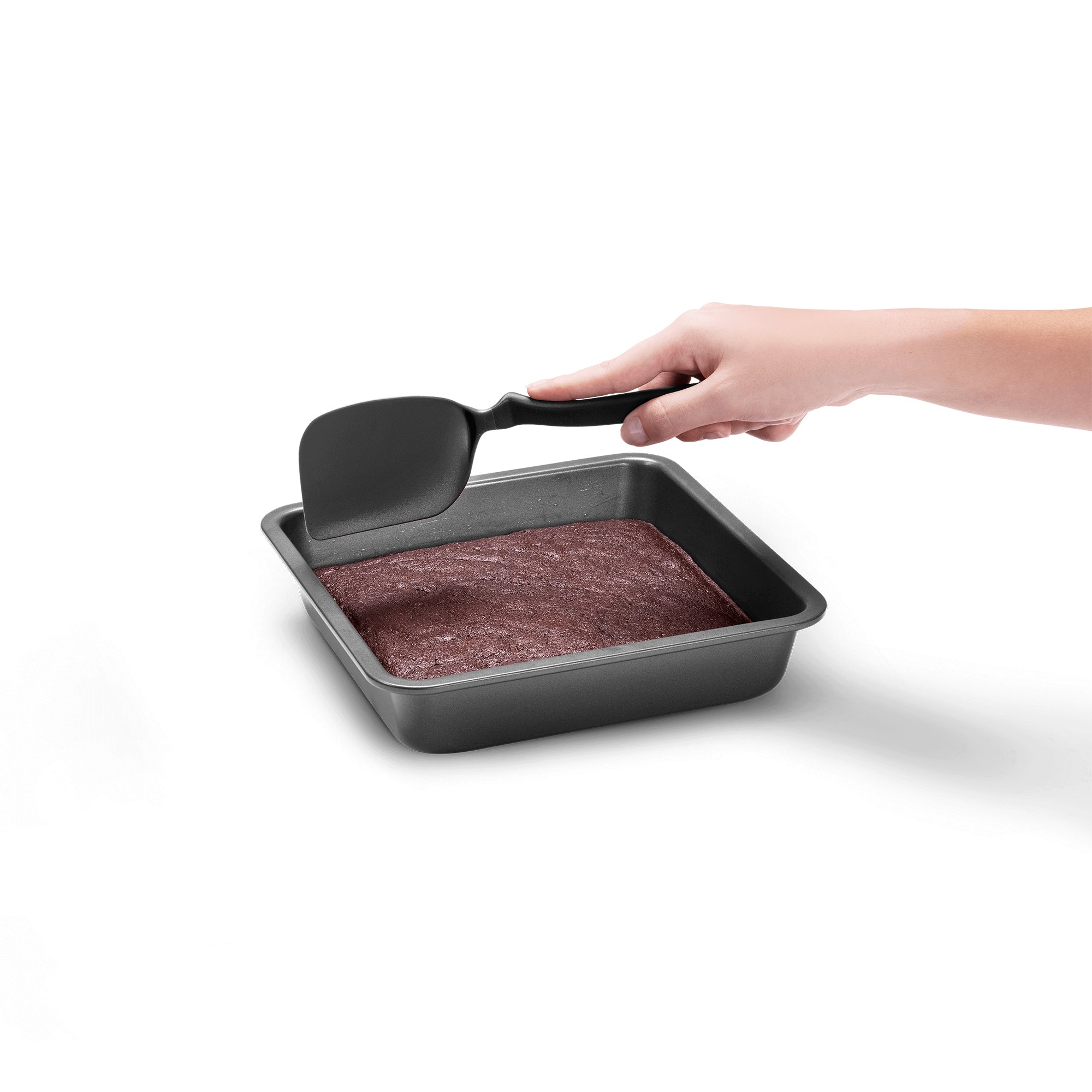 Dreamfarm Mini Chopula - Black