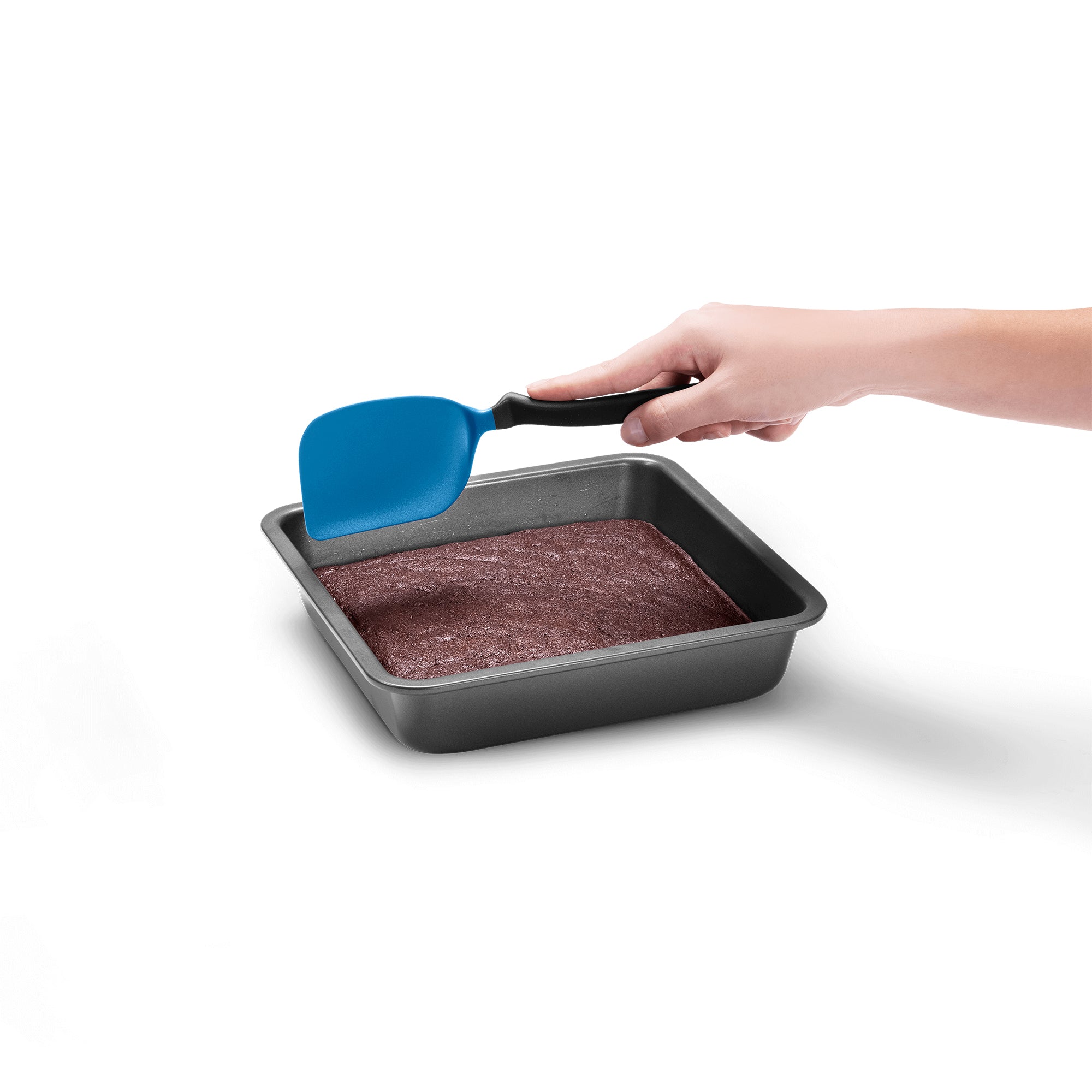 Dreamfarm Mini Chopula - Classic Blue