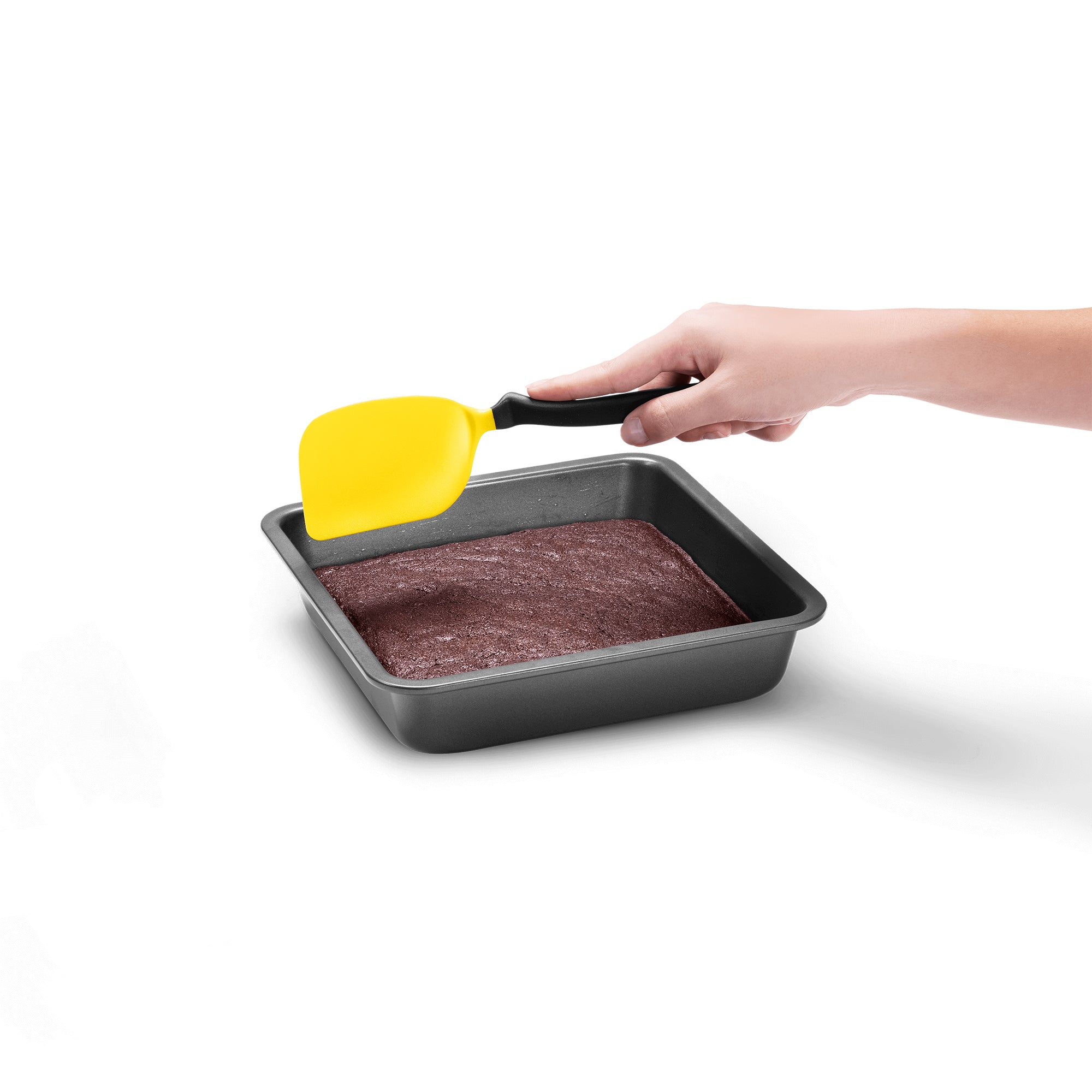 Dreamfarm Mini Chopula - Yellow