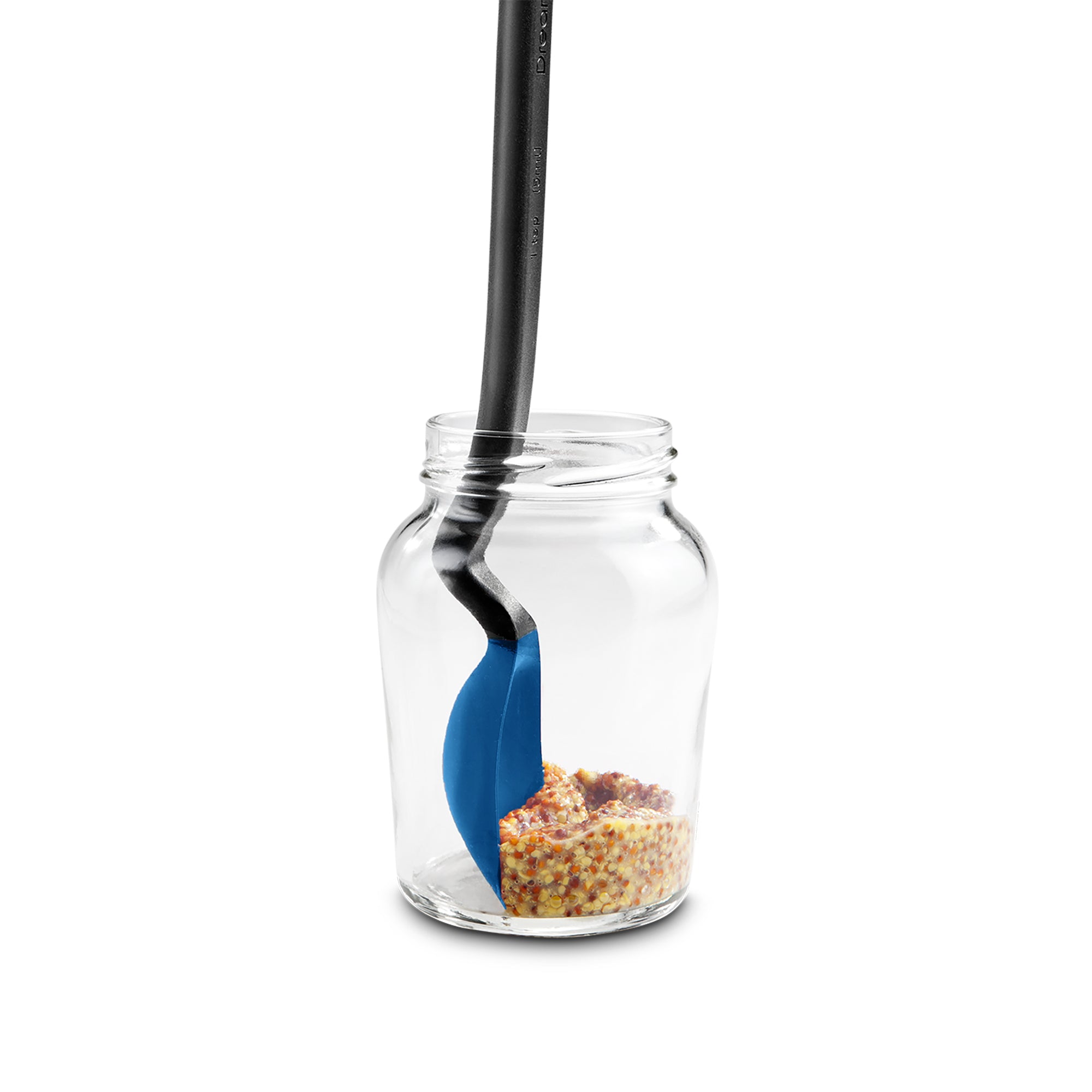 Dreamfarm Mini Supoon - Classic Blue