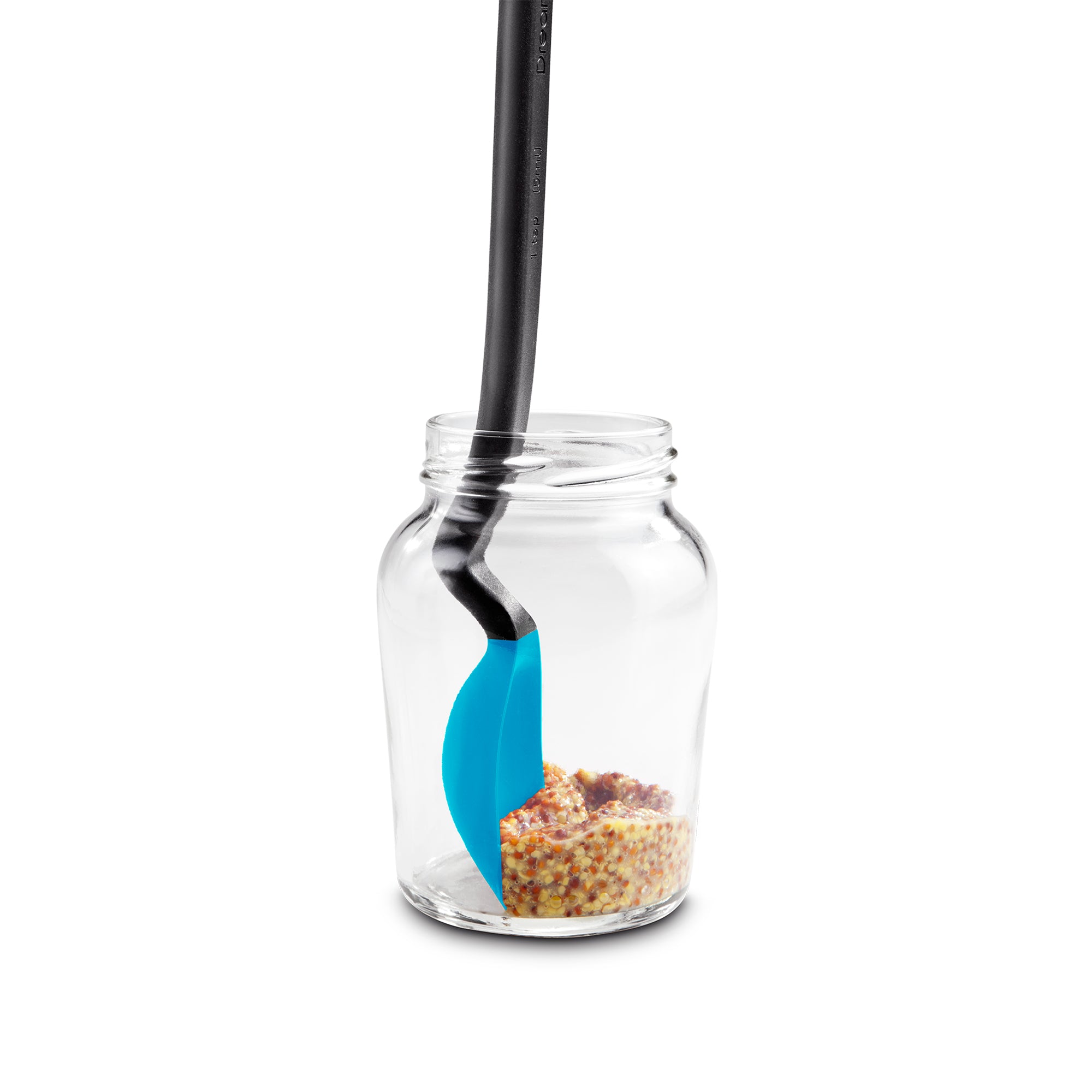 Dreamfarm Mini Supoon - Dreamfarm Blue