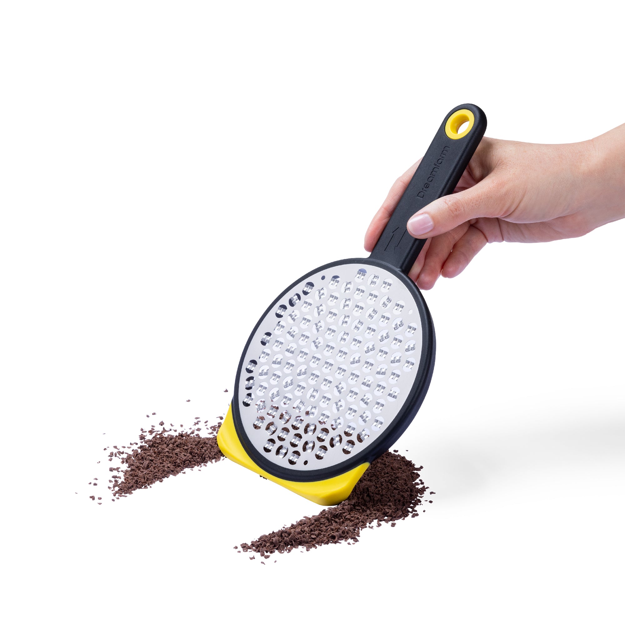 Dreamfarm Ograte - Medium