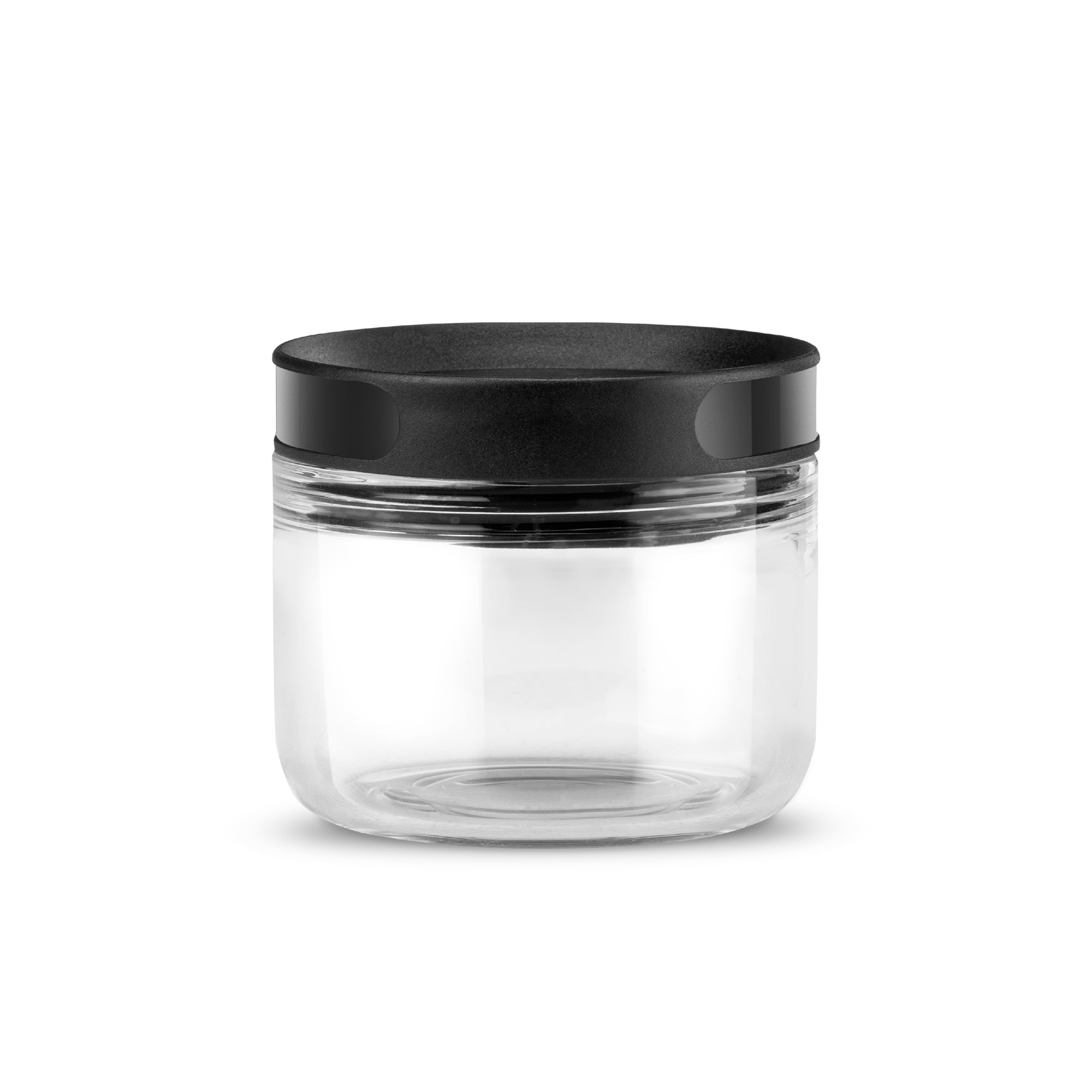 Dreamfarm Ortwo Lite - Jar
