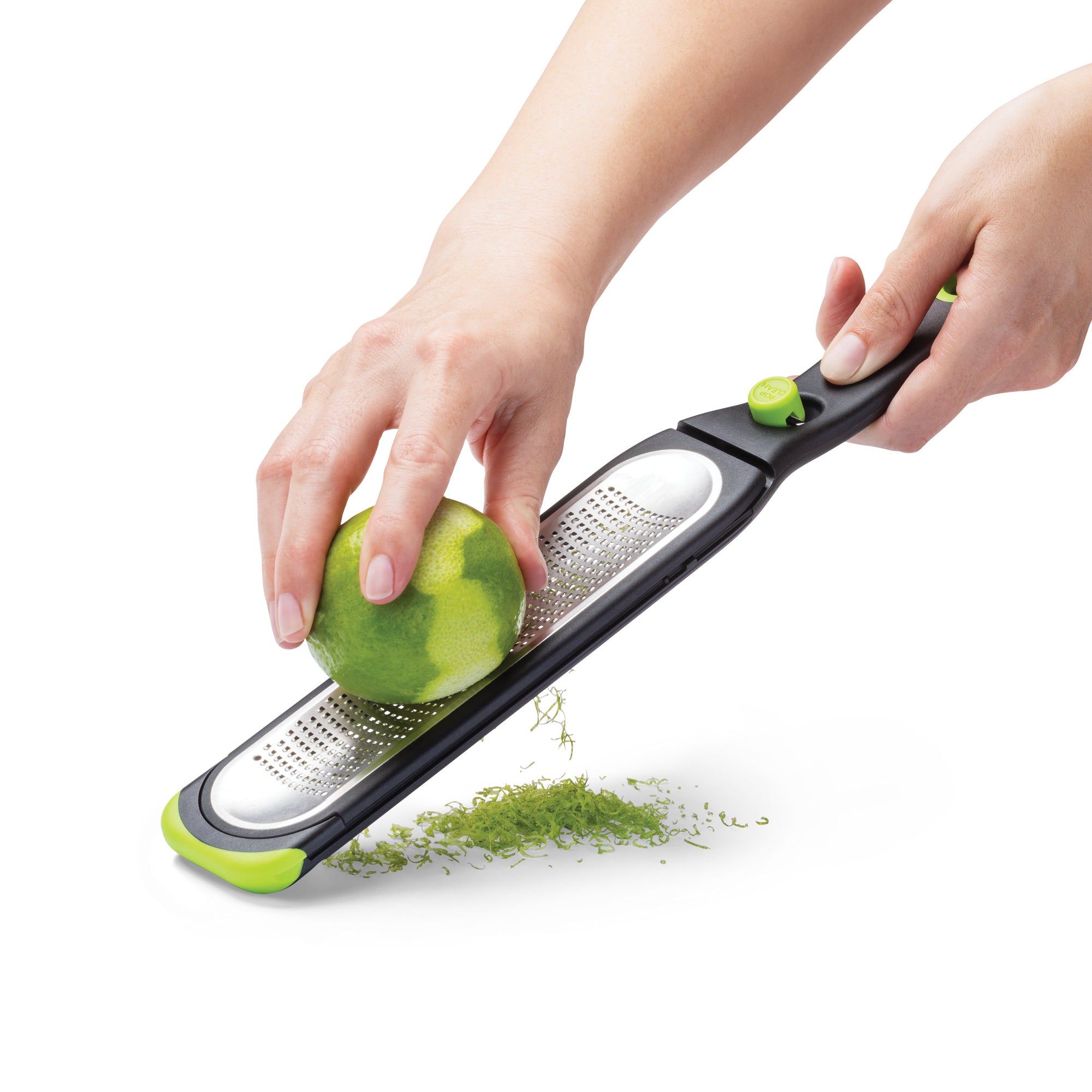 Dreamfarm Ozest - Fine