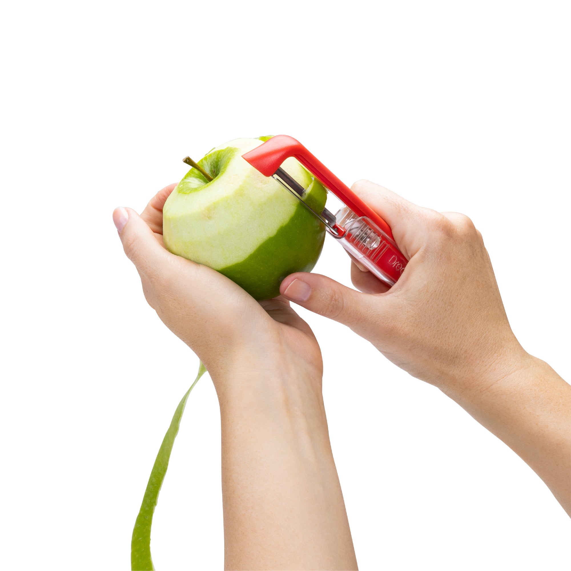 Dreamfarm Sharple - Red