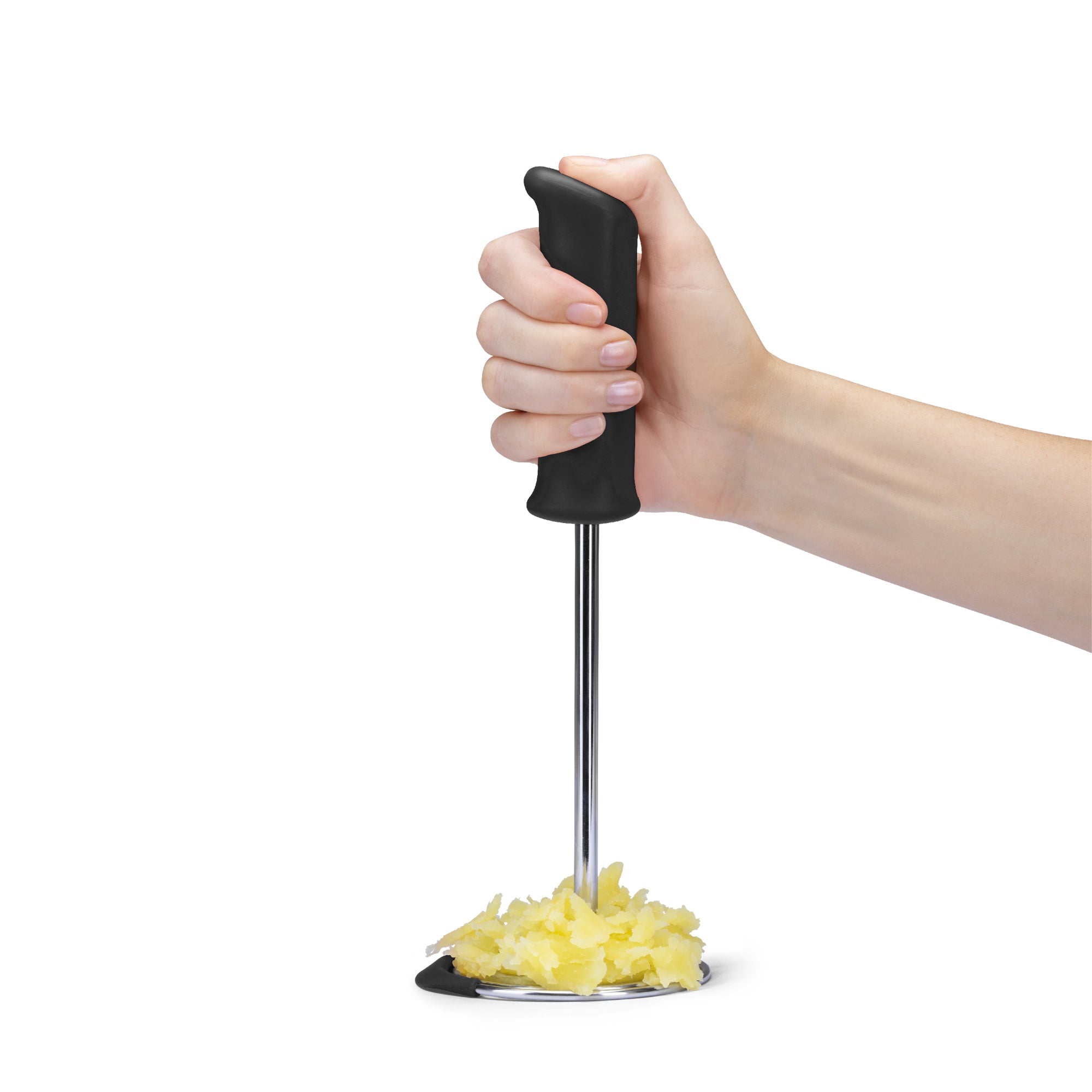 Dreamfarm Smood - Black