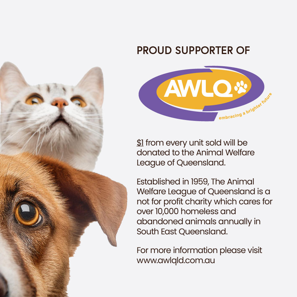 Eco Cloth Drying Towel Large