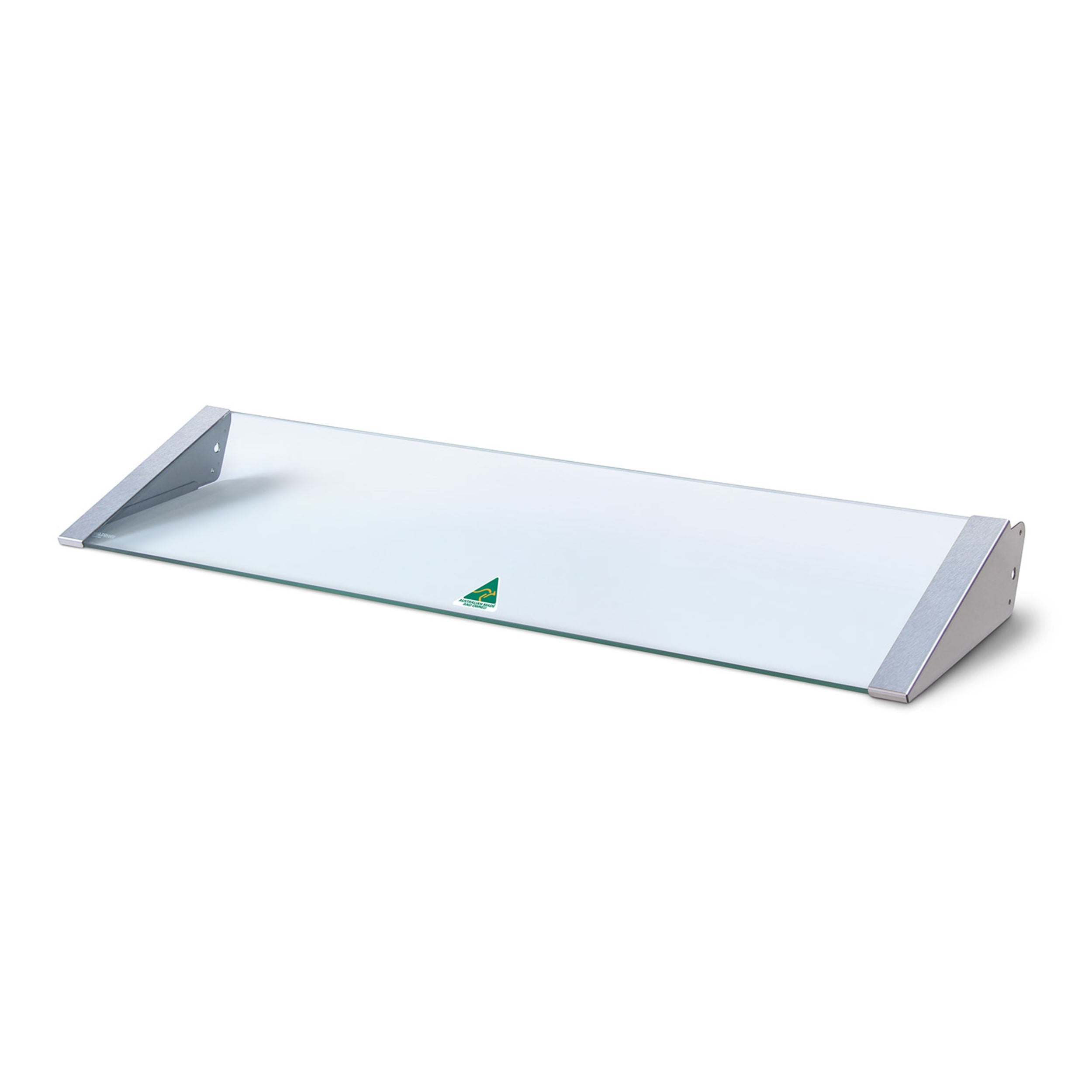 Roband Sneeze Guards E-SNZ14