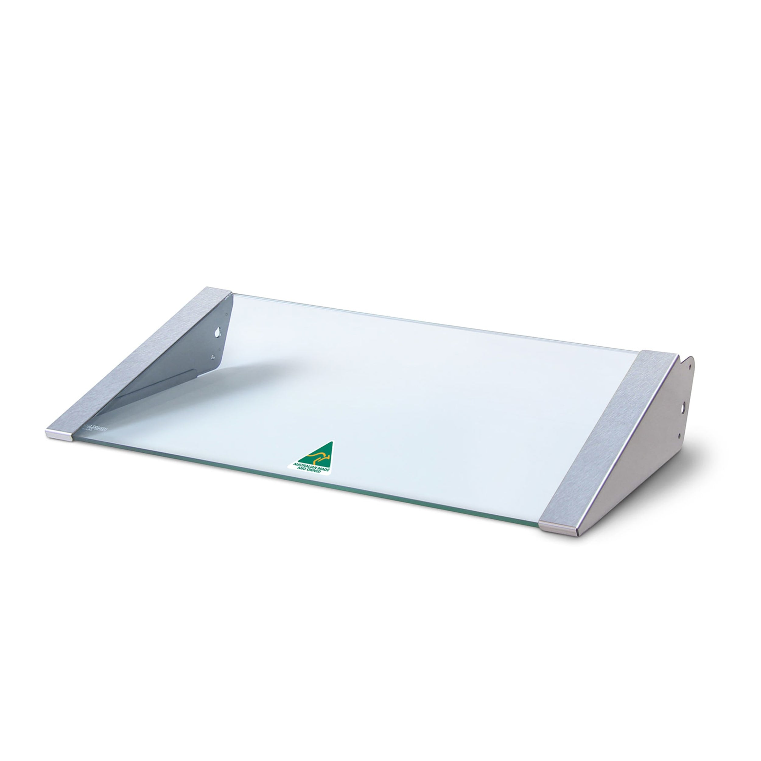 Roband Sneeze Guards E-SNZ22