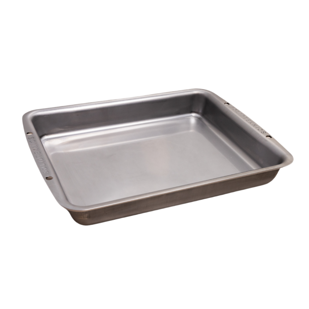 SolidTeknics noni™ 405 x 310mm Roasting Pan