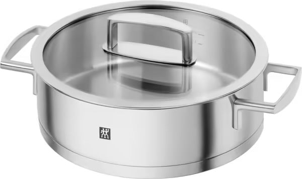 Zwilling Vitality Serving Pan - 24cm