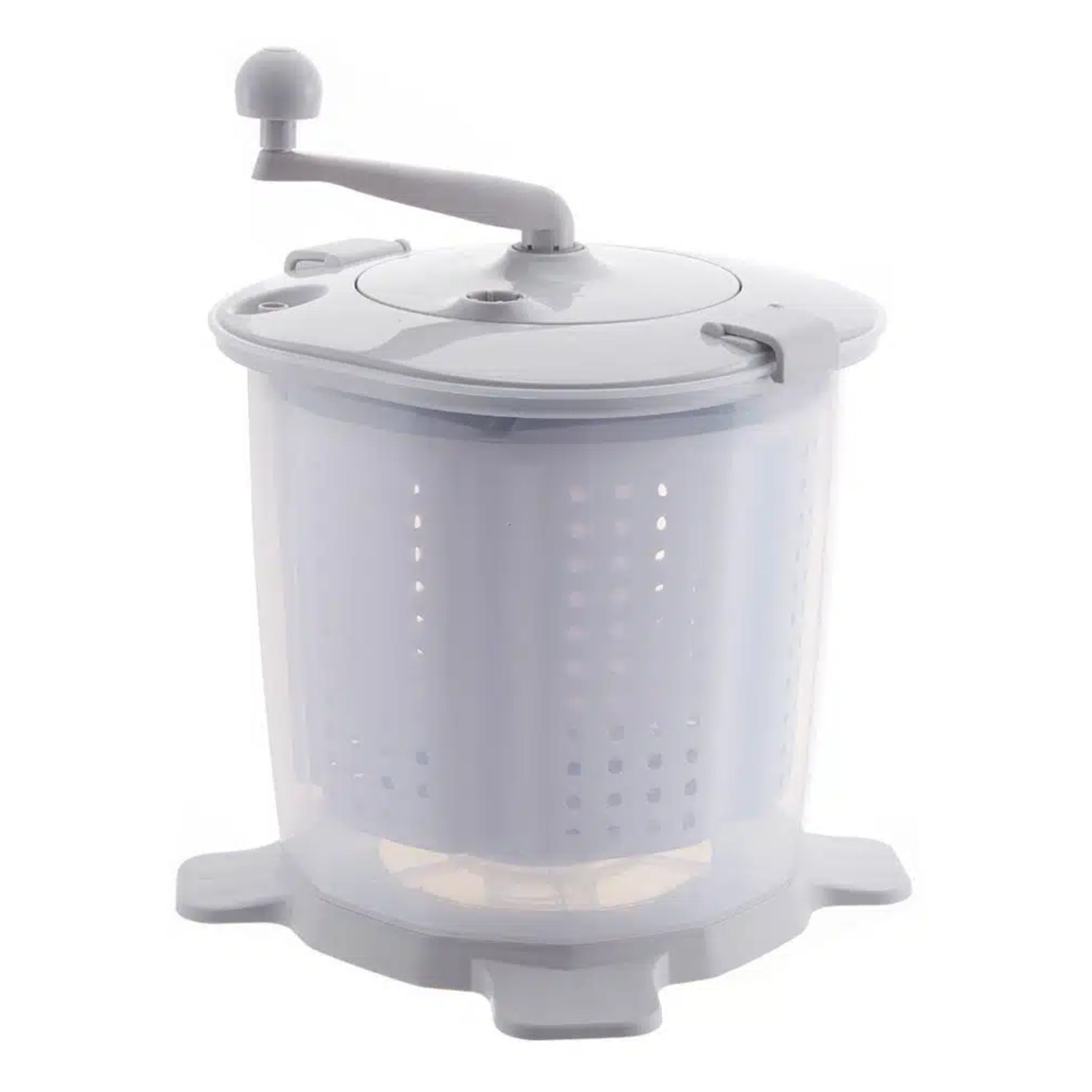 Enkel Rena Klena Portable 2 in 1 Washer & Dryer