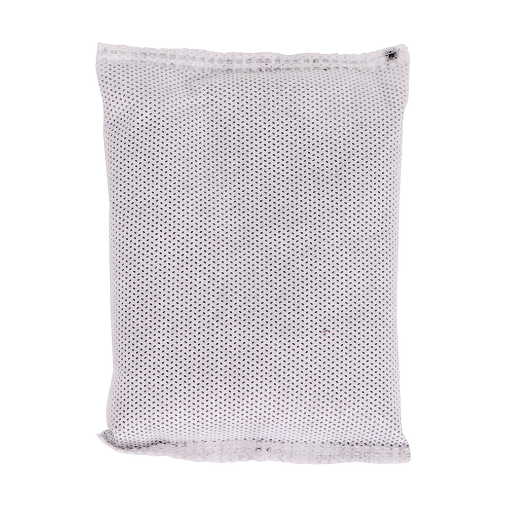 Eco Basics Fridge Deodoriser Refill