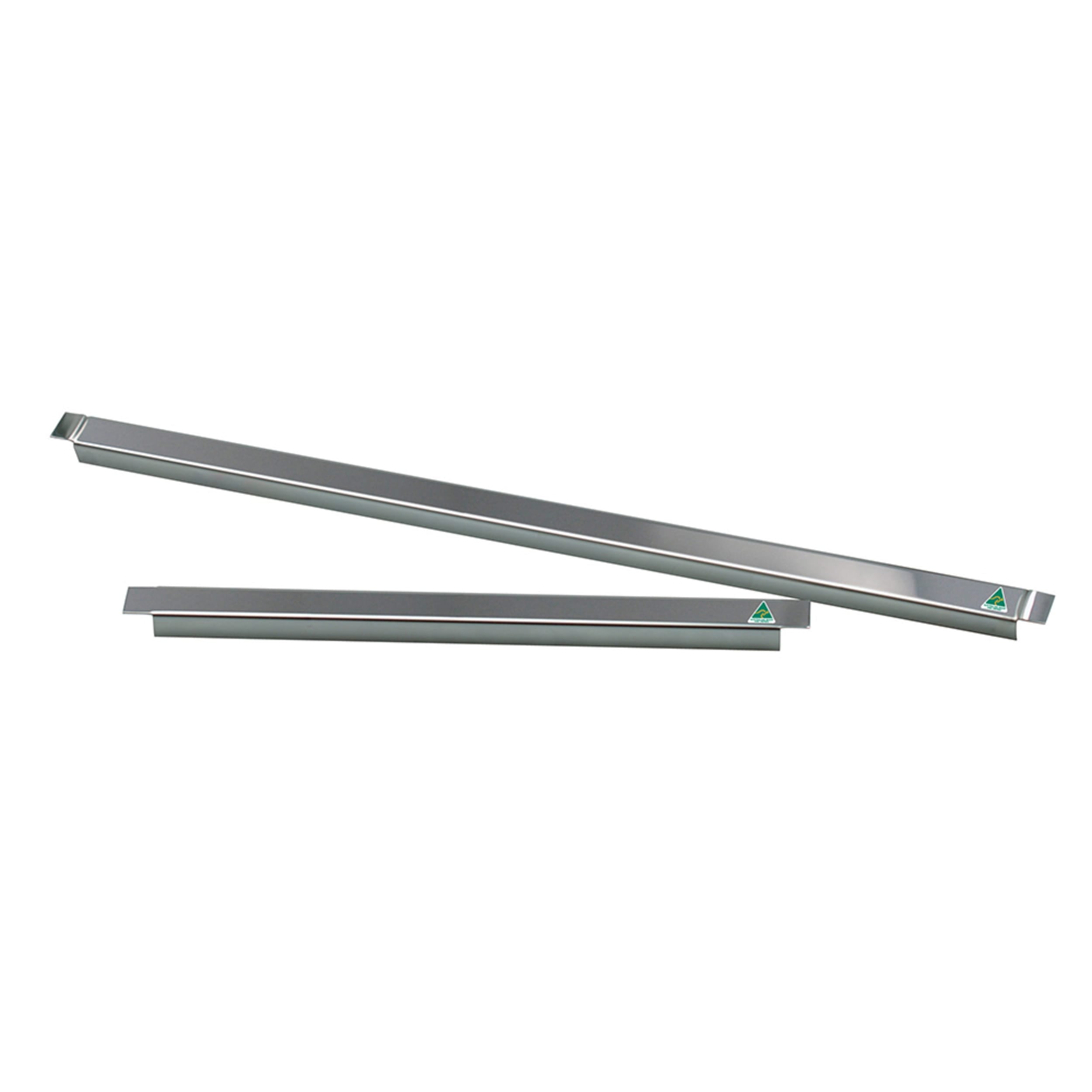 Roband Cross Bar ECB2