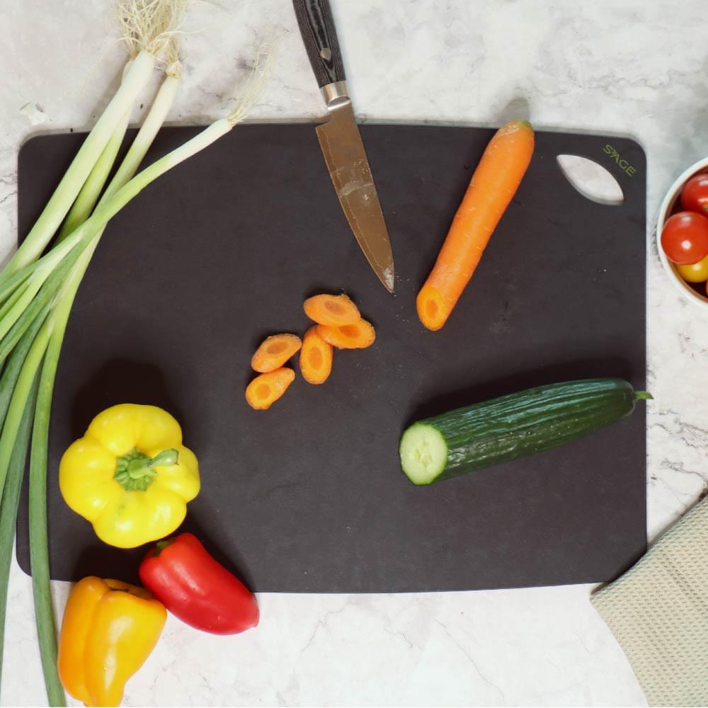 Eco Basics Cutting Board - Medium