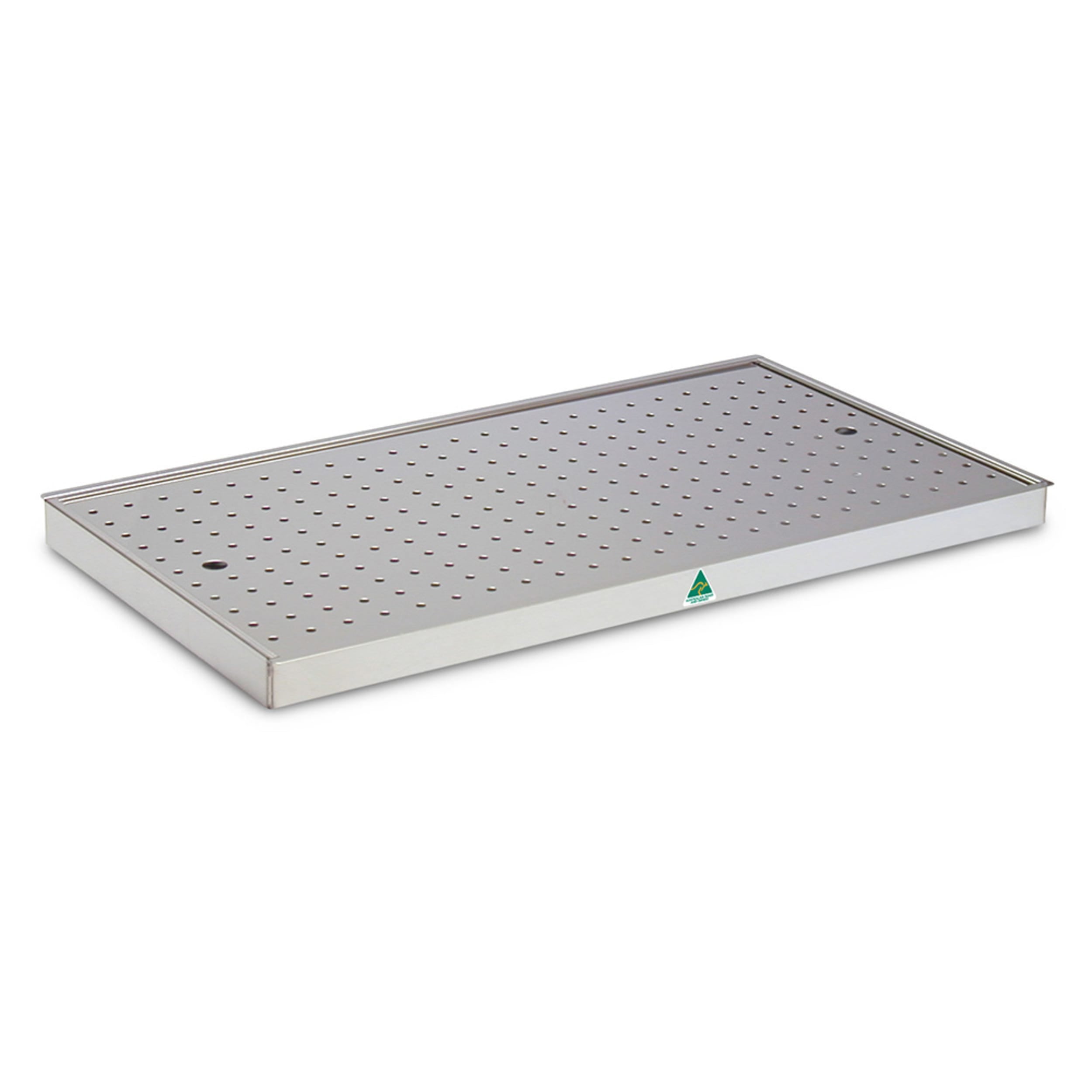 Roband Chicken Tray ECT23