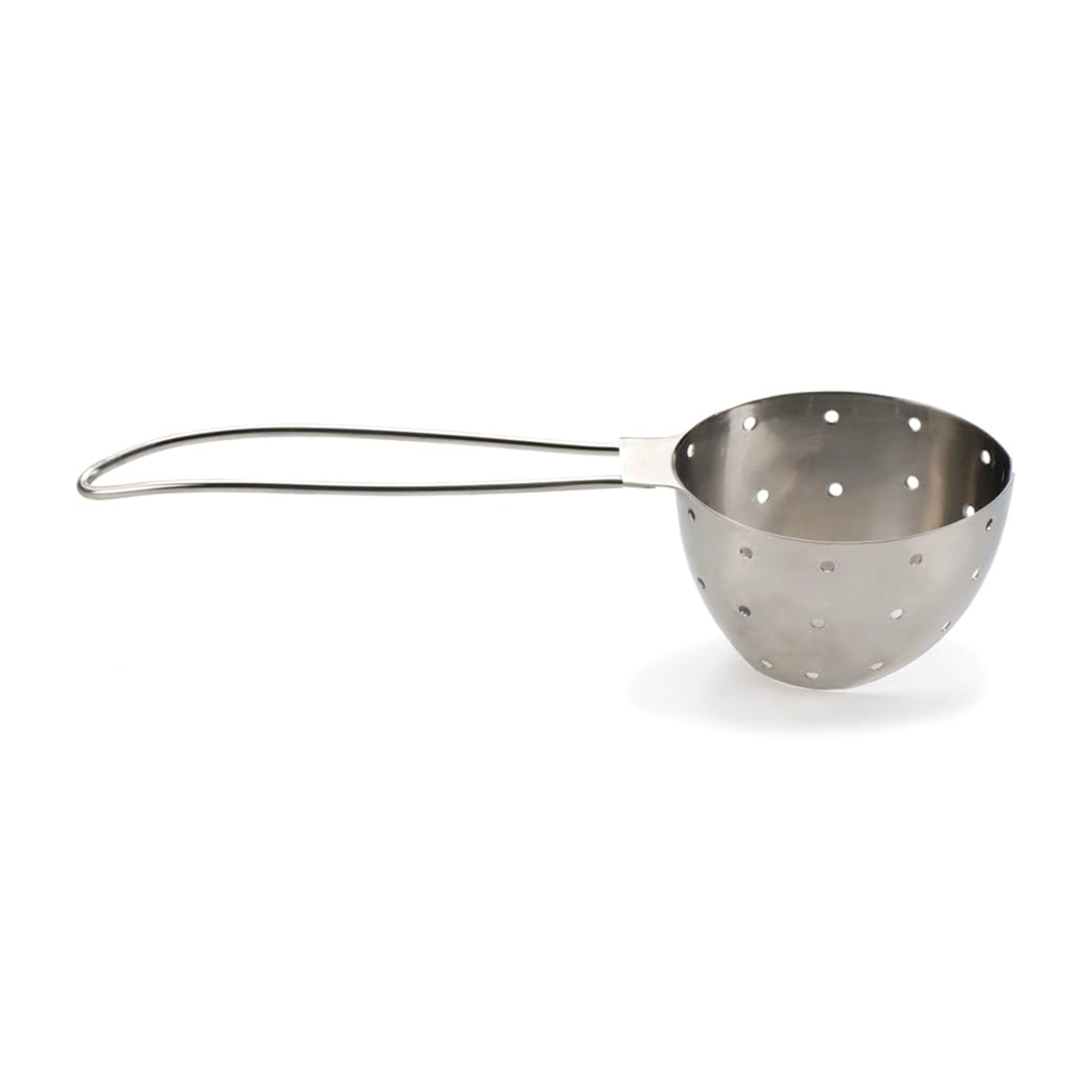 RSVP International Egg Lifter