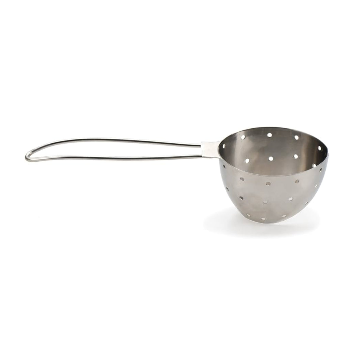RSVP International Egg Lifter