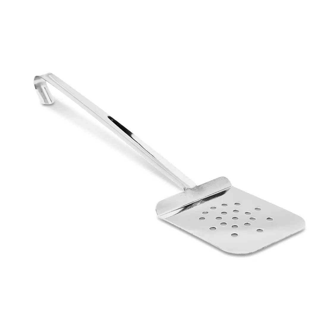 KH Classik Chef Egg Lifter 95mm x 110mm S/Steel