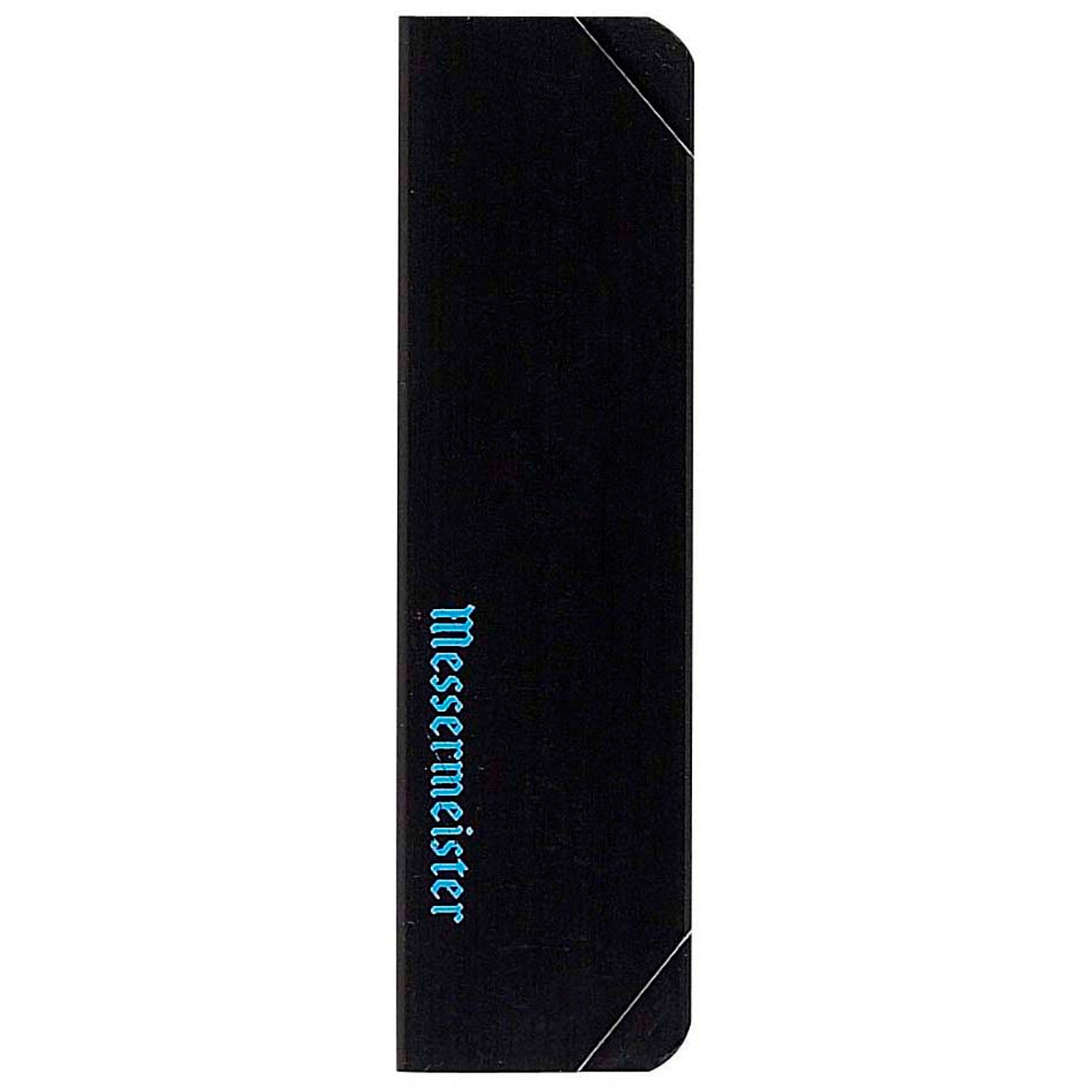 Messermeister Black Chef’s Edge Guard 16.5cm (6.5 Inch)