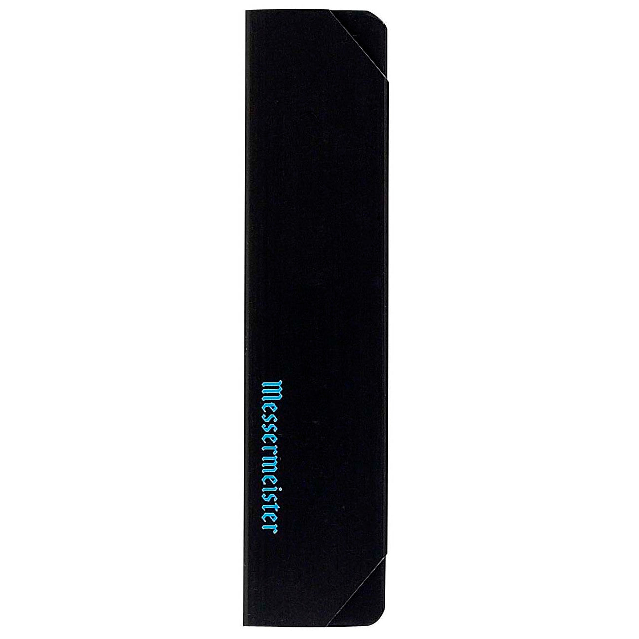 Messermeister Black Chef’s Edge Guard 21.6cm (8.5 Inch)