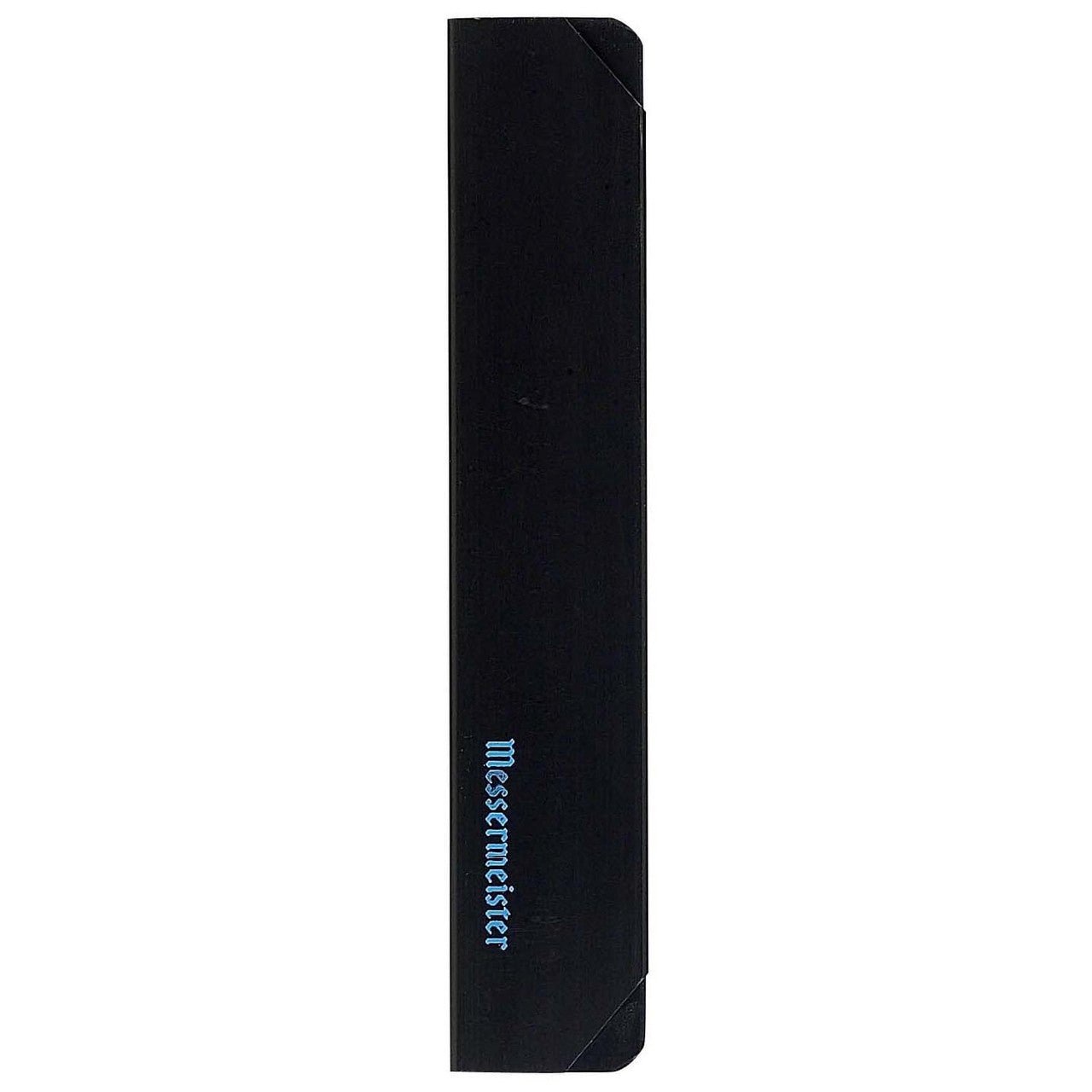 Messermeister Black Chef’s Edge Guard 26.7cm (10.5 Inch)