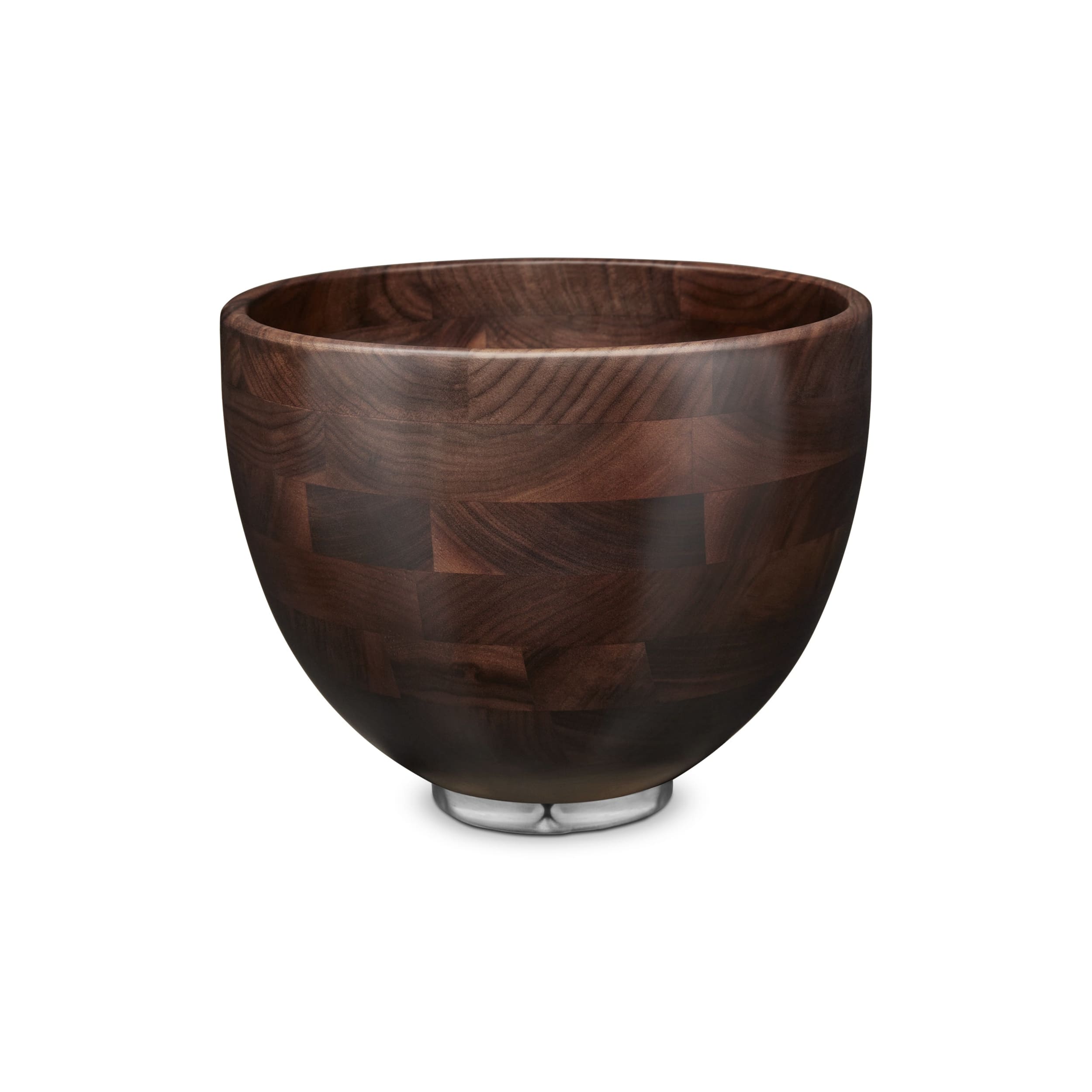 KitchenAid Evergreen Tilt-Head Stand Mixer KSM180