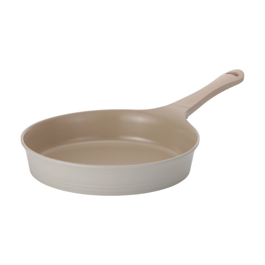 Neoflam Bela+ 28cm Induction Fry Pan