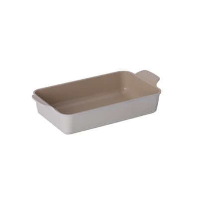 Neoflam Fika Roasting Pan Medium Bone