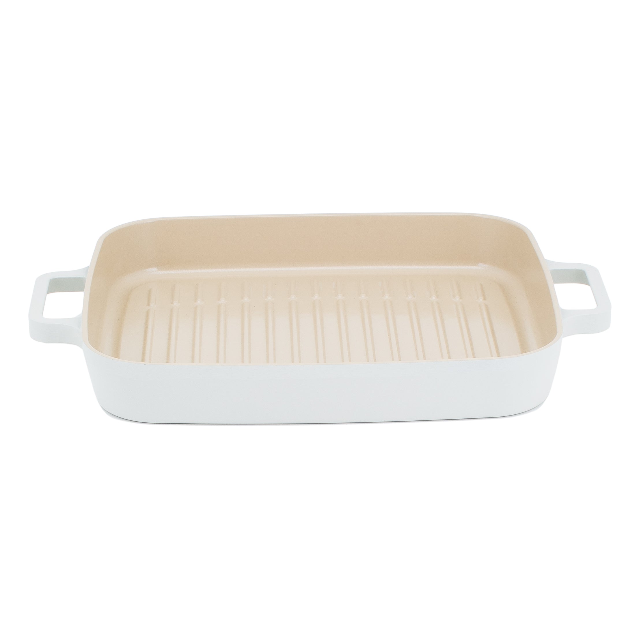 Neoflam Fika 28cm Grill pan Induction